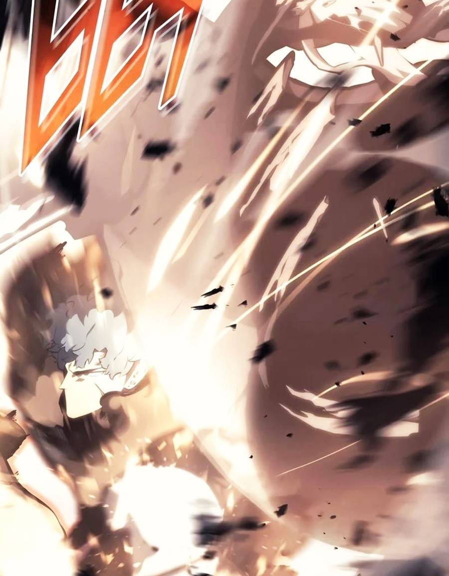 Ranker Cấp SSS Hồi Quy Chapter 38 - Trang 2