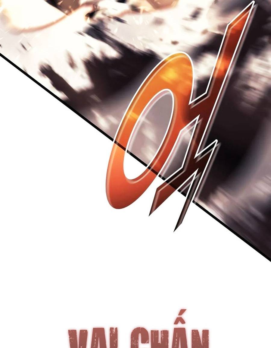 Ranker Cấp SSS Hồi Quy Chapter 38 - Trang 2