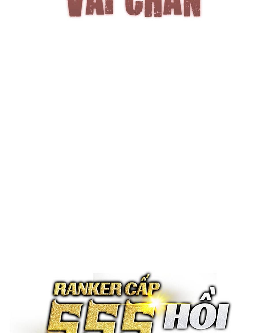 Ranker Cấp SSS Hồi Quy Chapter 38 - Trang 2