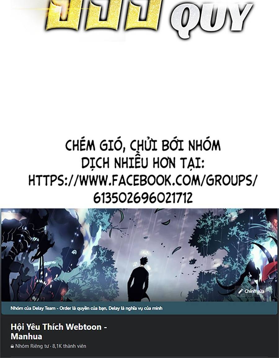 Ranker Cấp SSS Hồi Quy Chapter 38 - Trang 2