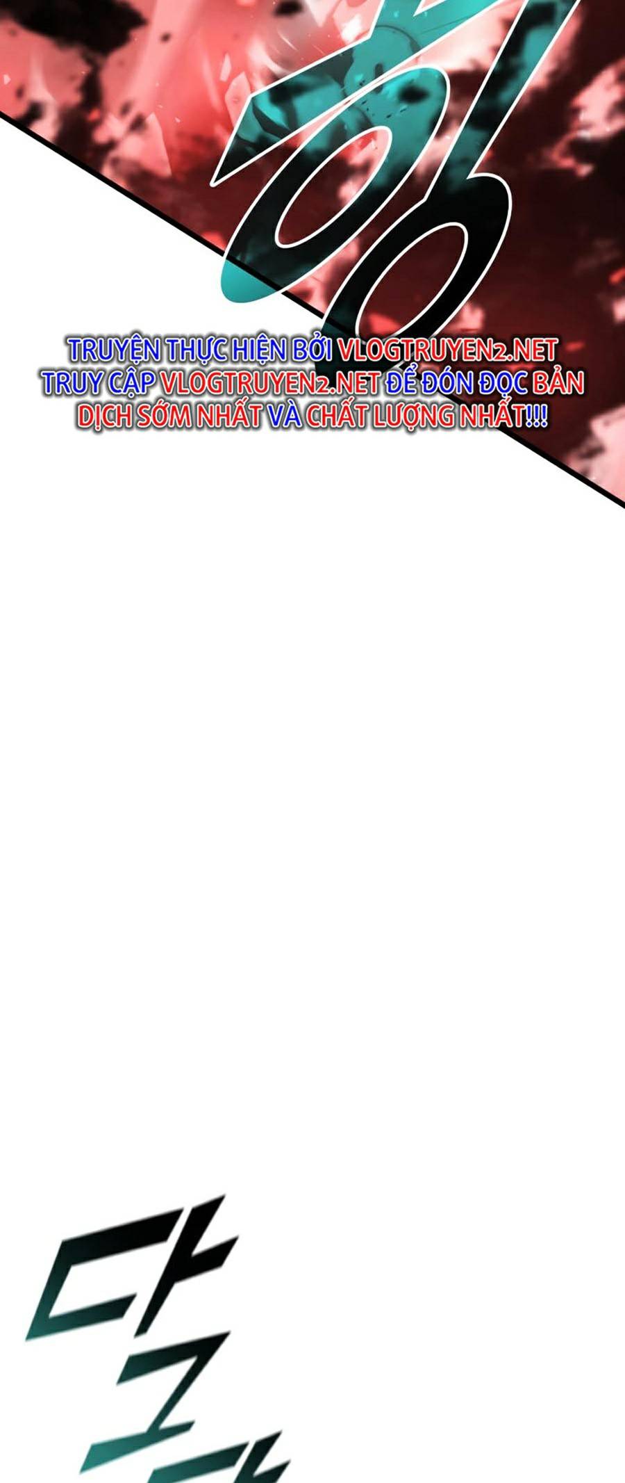 Ranker Cấp SSS Hồi Quy Chapter 39 - Trang 2