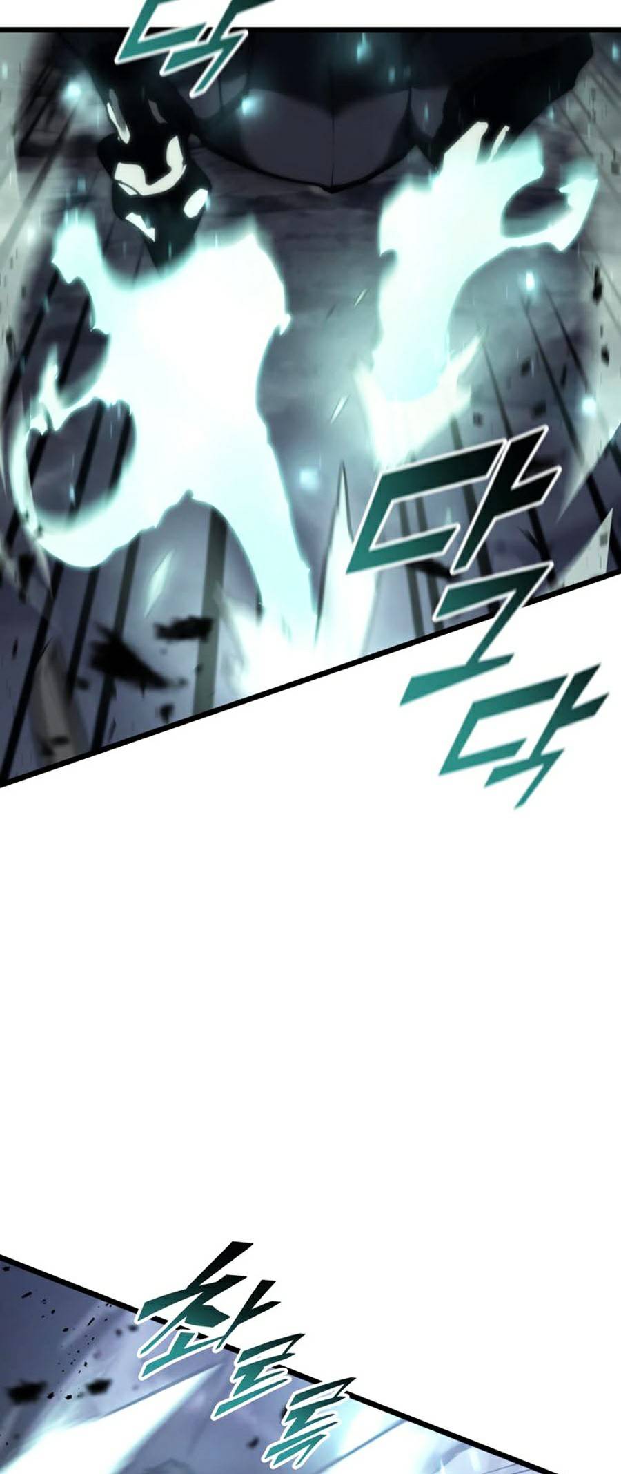 Ranker Cấp SSS Hồi Quy Chapter 39 - Trang 2