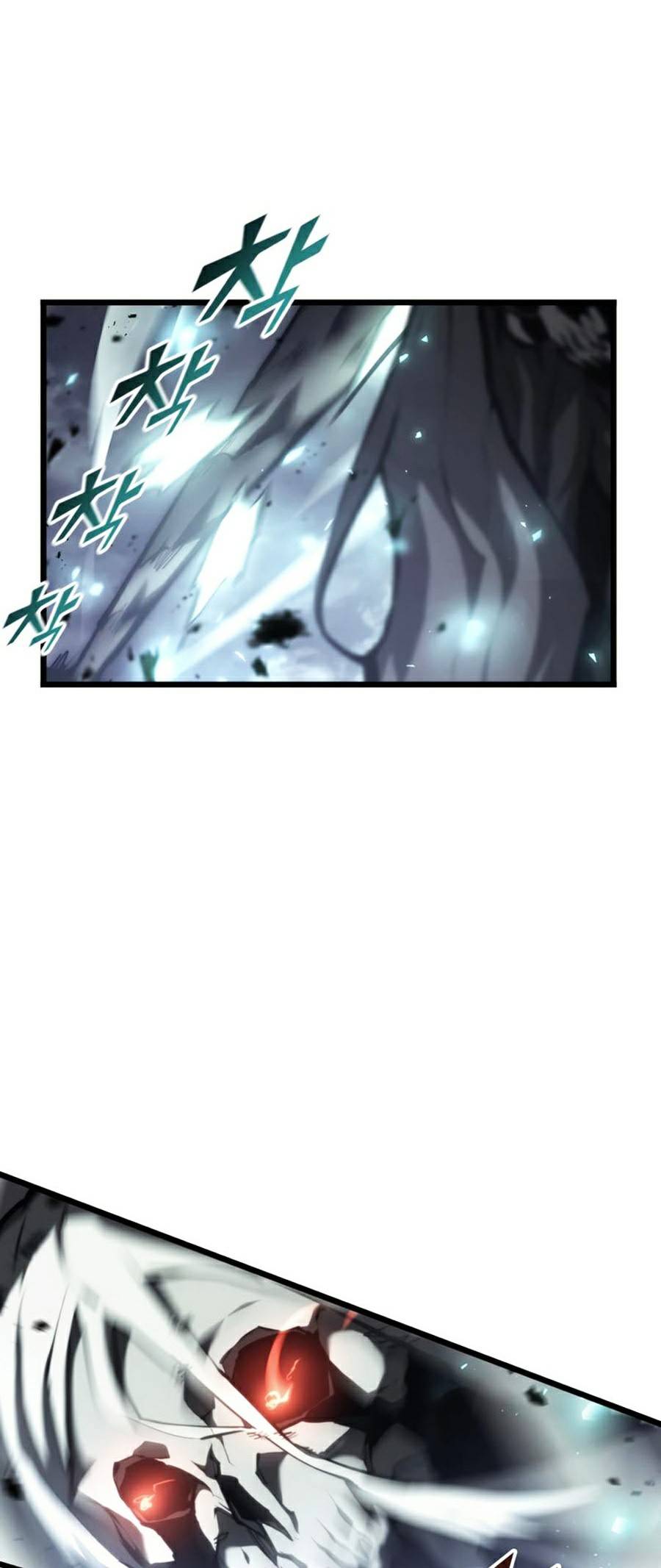 Ranker Cấp SSS Hồi Quy Chapter 39 - Trang 2