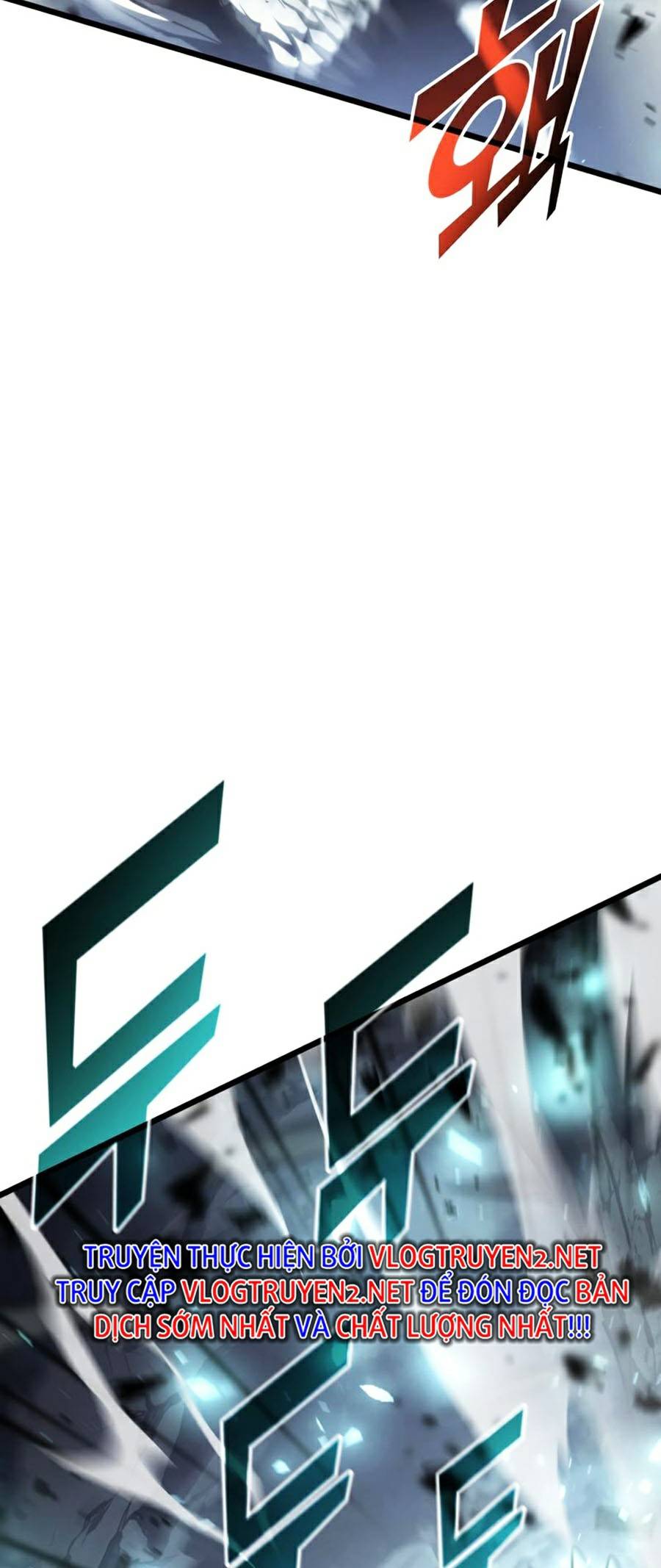 Ranker Cấp SSS Hồi Quy Chapter 39 - Trang 2
