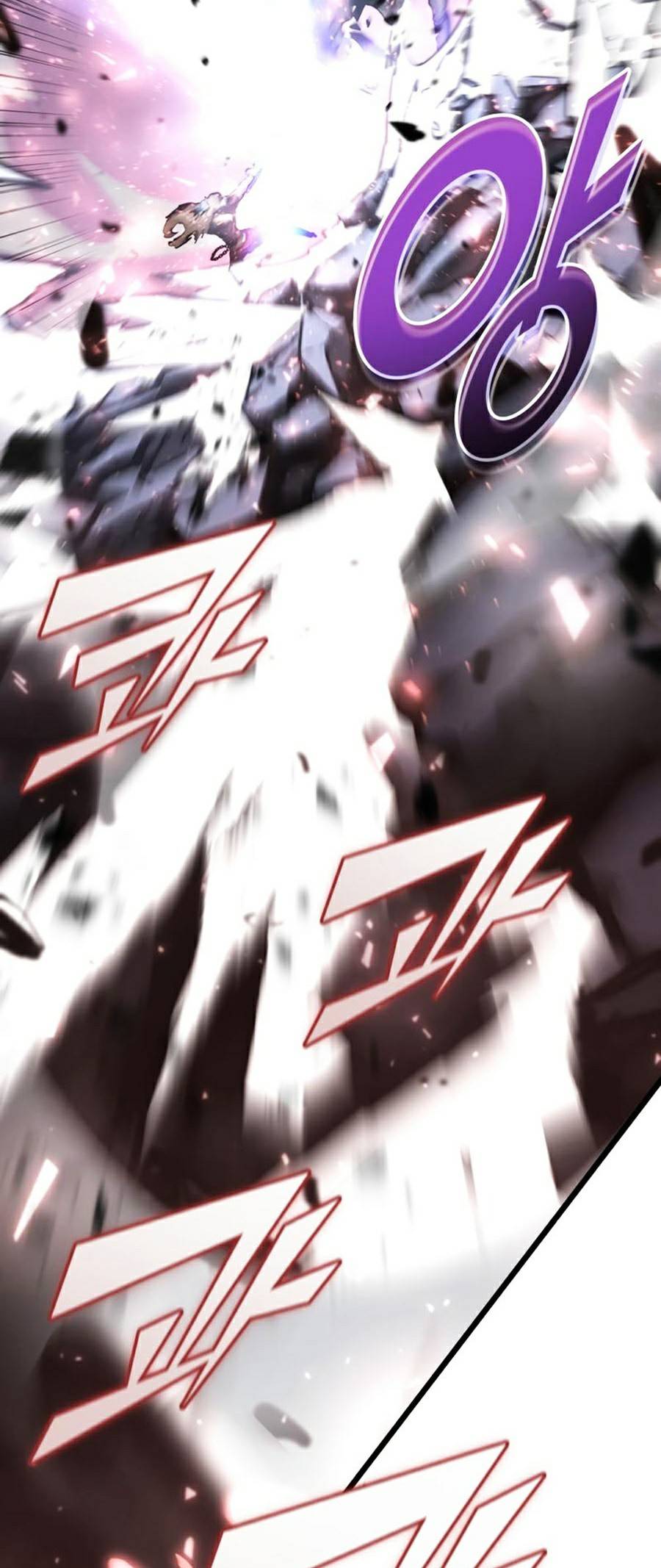 Ranker Cấp SSS Hồi Quy Chapter 39 - Trang 2