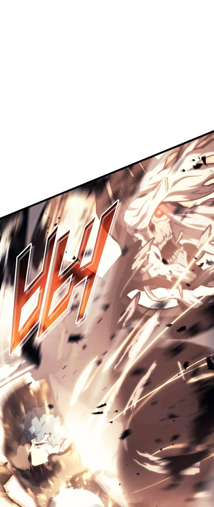 Ranker Cấp SSS Hồi Quy Chapter 39 - Trang 2