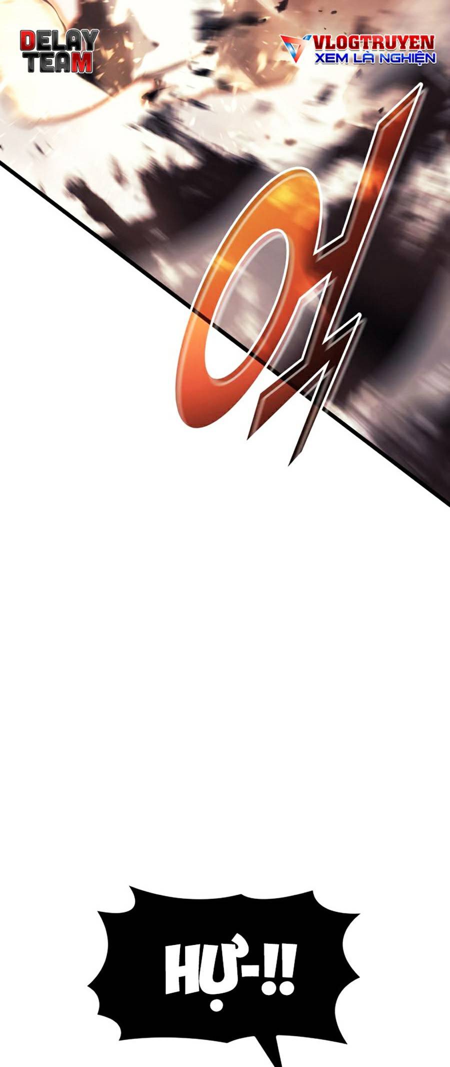 Ranker Cấp SSS Hồi Quy Chapter 39 - Trang 2