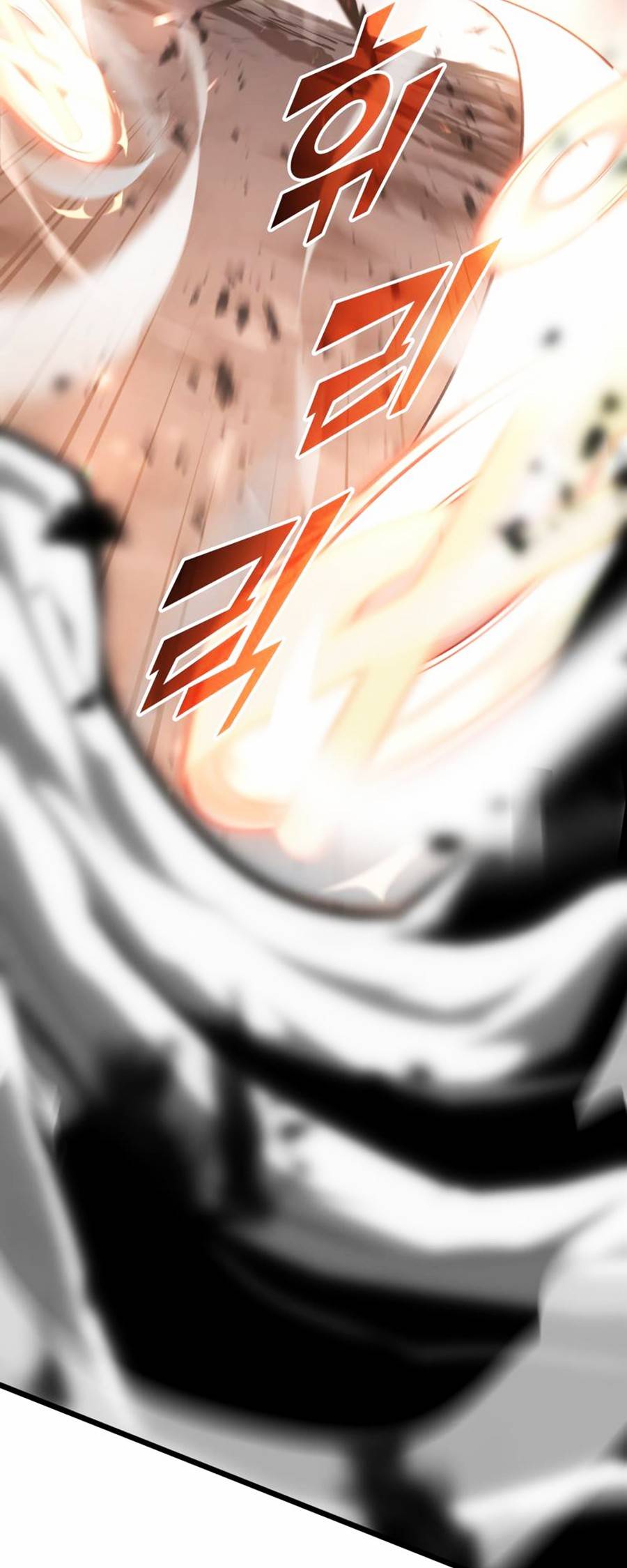 Ranker Cấp SSS Hồi Quy Chapter 39 - Trang 2