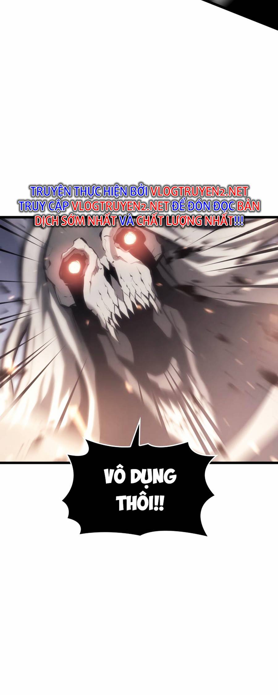 Ranker Cấp SSS Hồi Quy Chapter 39 - Trang 2