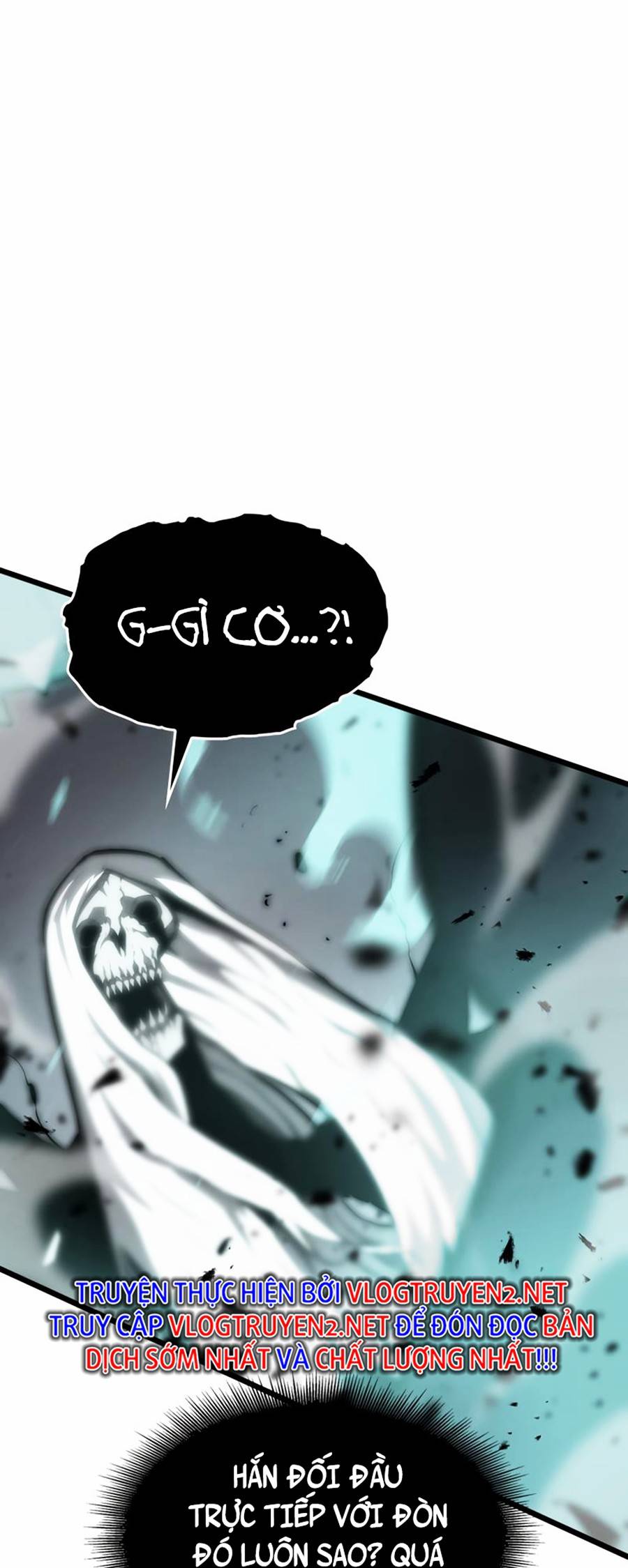 Ranker Cấp SSS Hồi Quy Chapter 39 - Trang 2