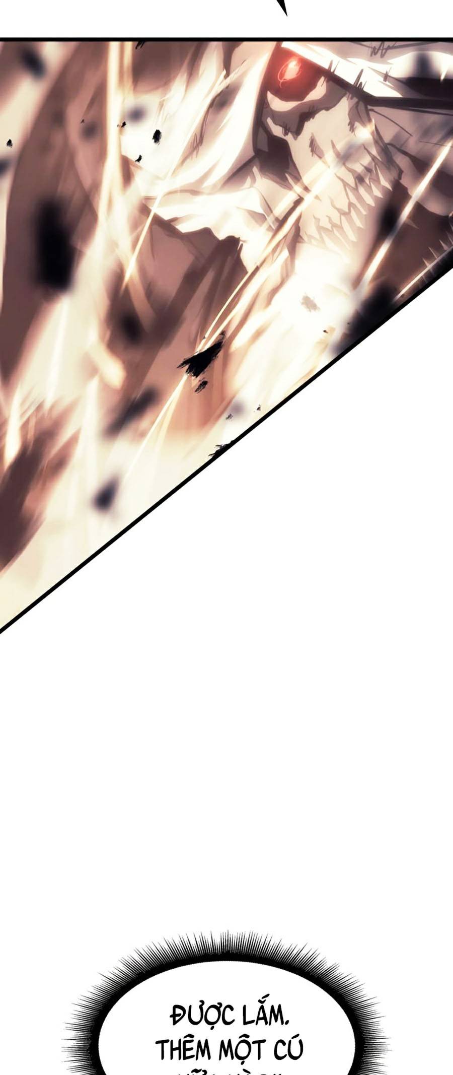 Ranker Cấp SSS Hồi Quy Chapter 39 - Trang 2