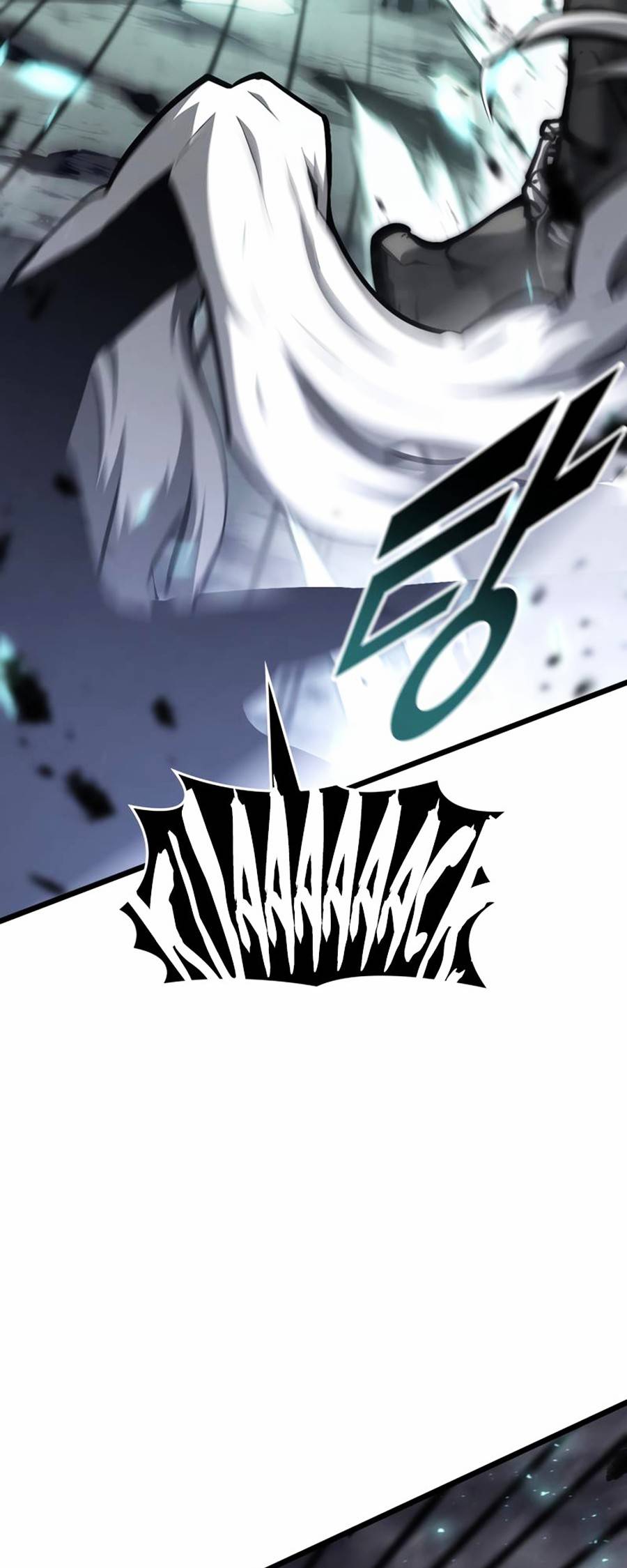 Ranker Cấp SSS Hồi Quy Chapter 39 - Trang 2