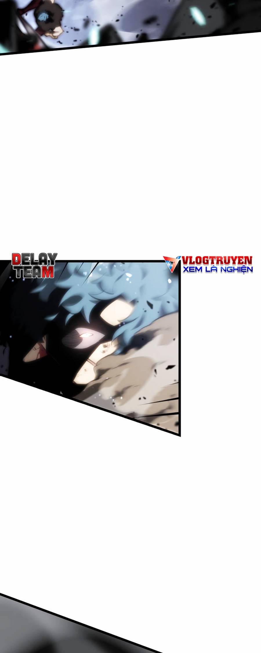 Ranker Cấp SSS Hồi Quy Chapter 39 - Trang 2