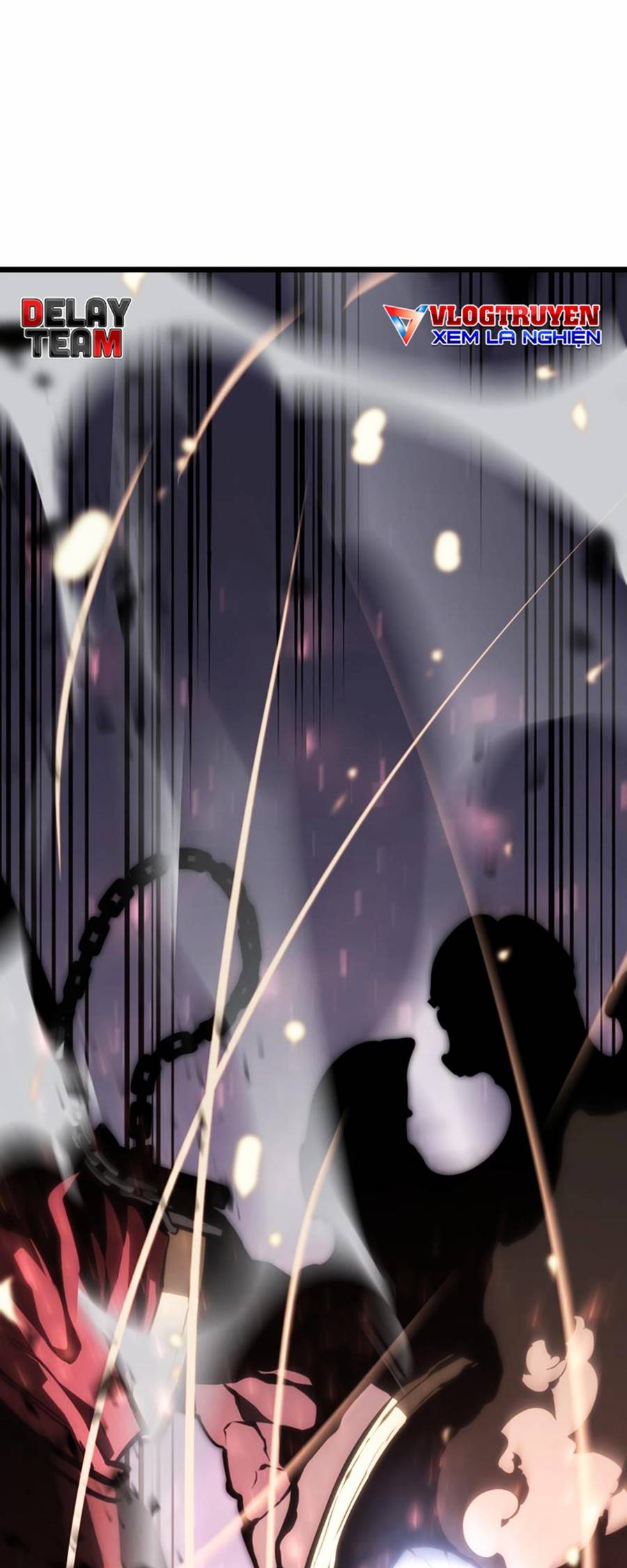 Ranker Cấp SSS Hồi Quy Chapter 39 - Trang 2