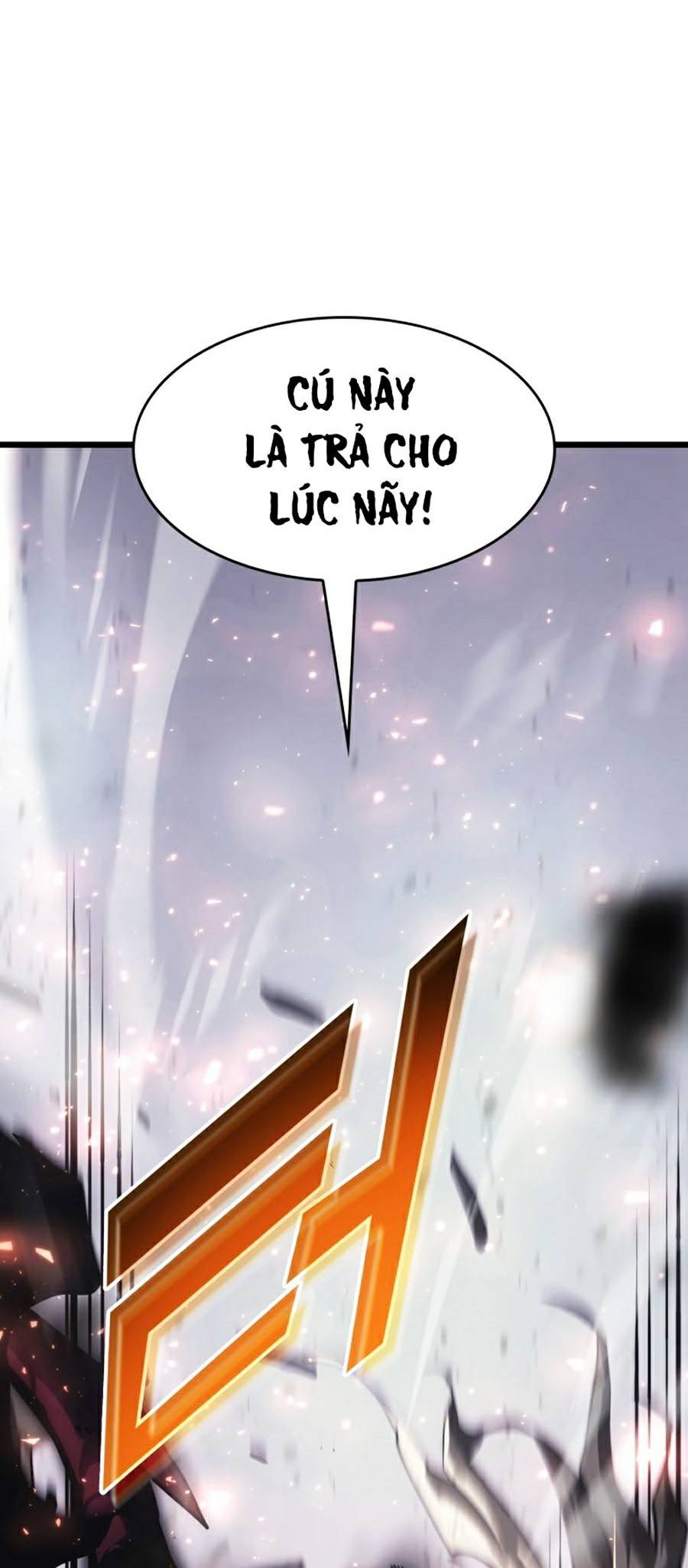 Ranker Cấp SSS Hồi Quy Chapter 39 - Trang 2