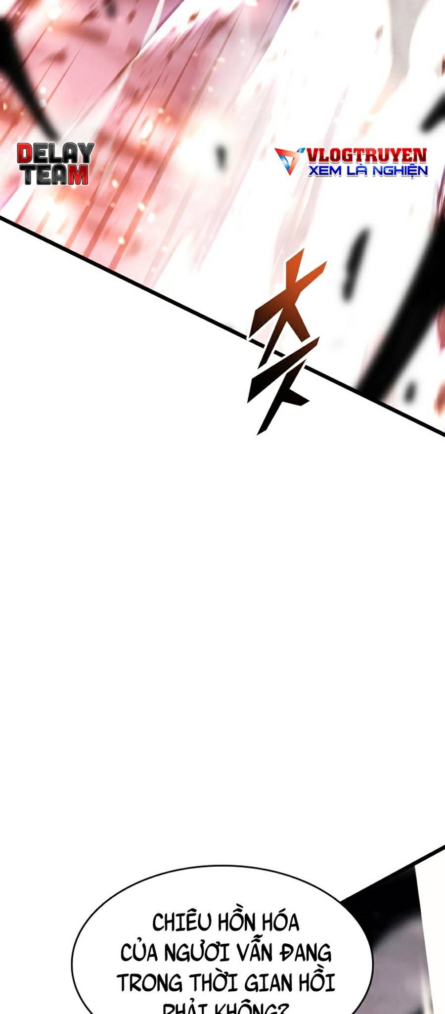 Ranker Cấp SSS Hồi Quy Chapter 39 - Trang 2