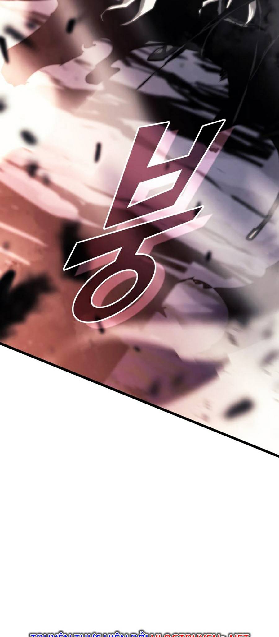 Ranker Cấp SSS Hồi Quy Chapter 39 - Trang 2