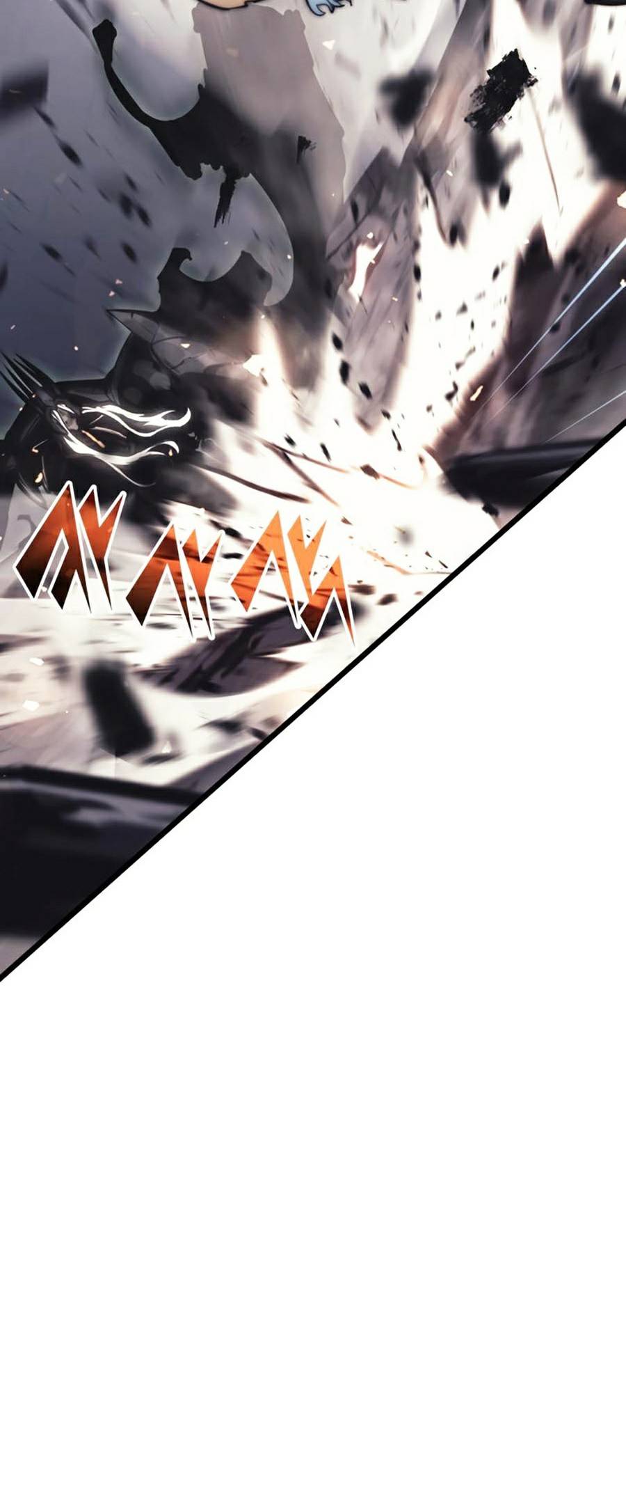 Ranker Cấp SSS Hồi Quy Chapter 39 - Trang 2