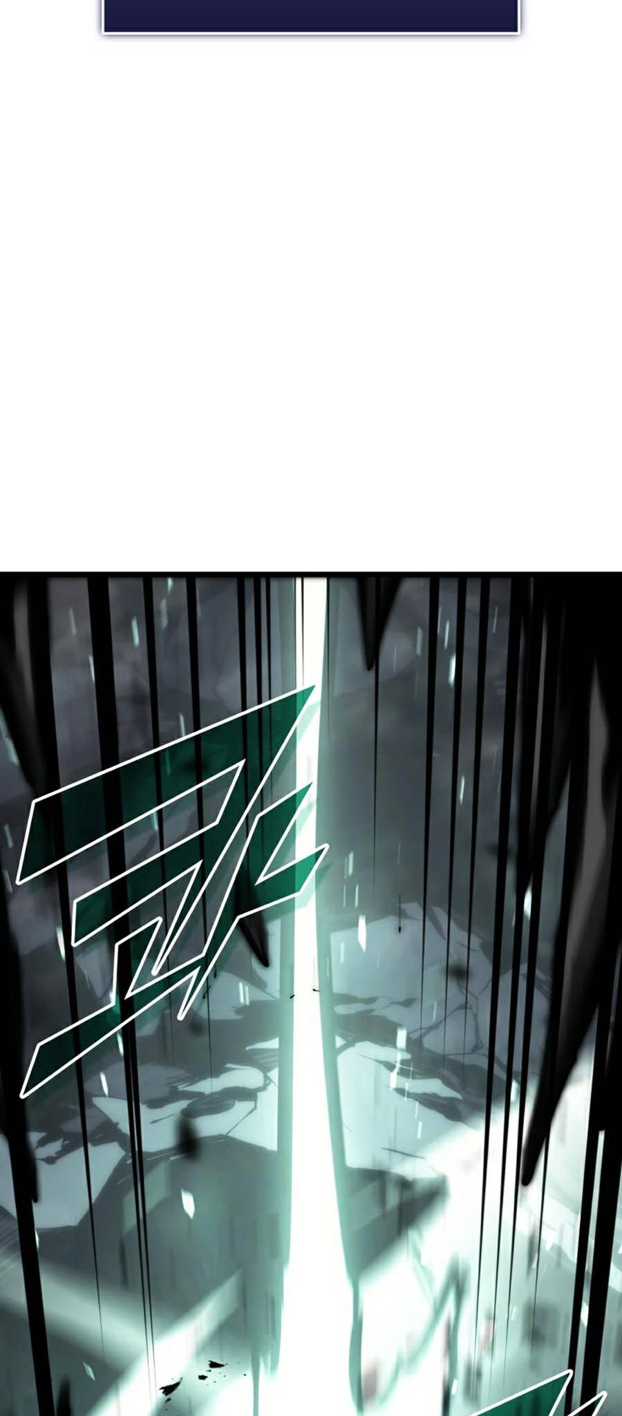 Ranker Cấp SSS Hồi Quy Chapter 39 - Trang 2