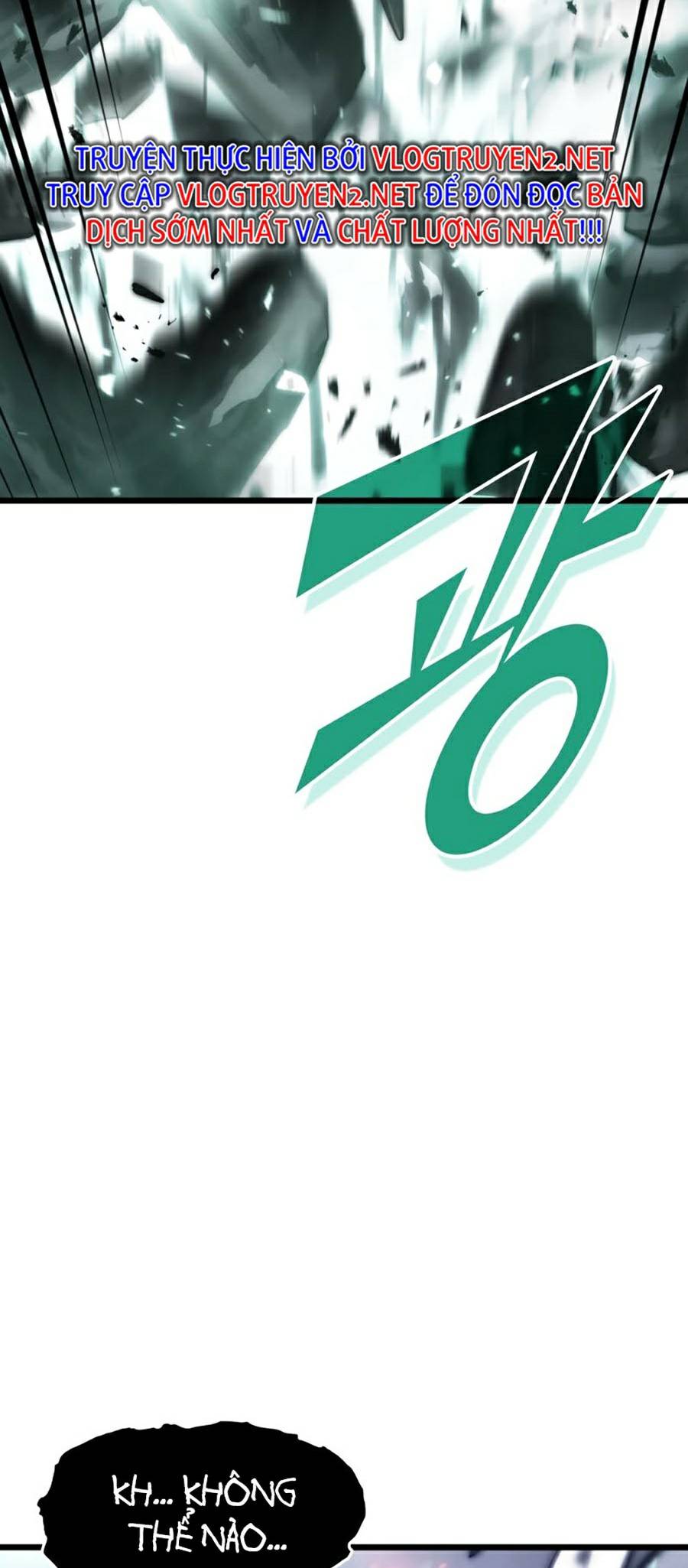 Ranker Cấp SSS Hồi Quy Chapter 39 - Trang 2