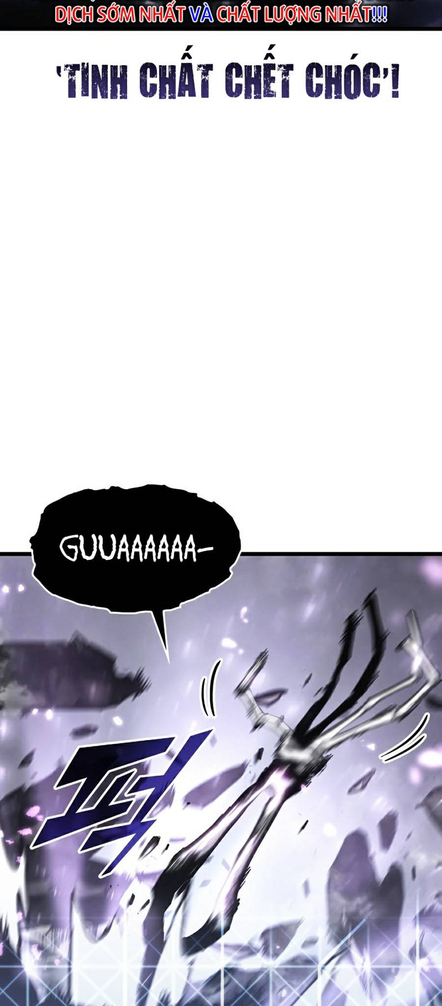 Ranker Cấp SSS Hồi Quy Chapter 39 - Trang 2