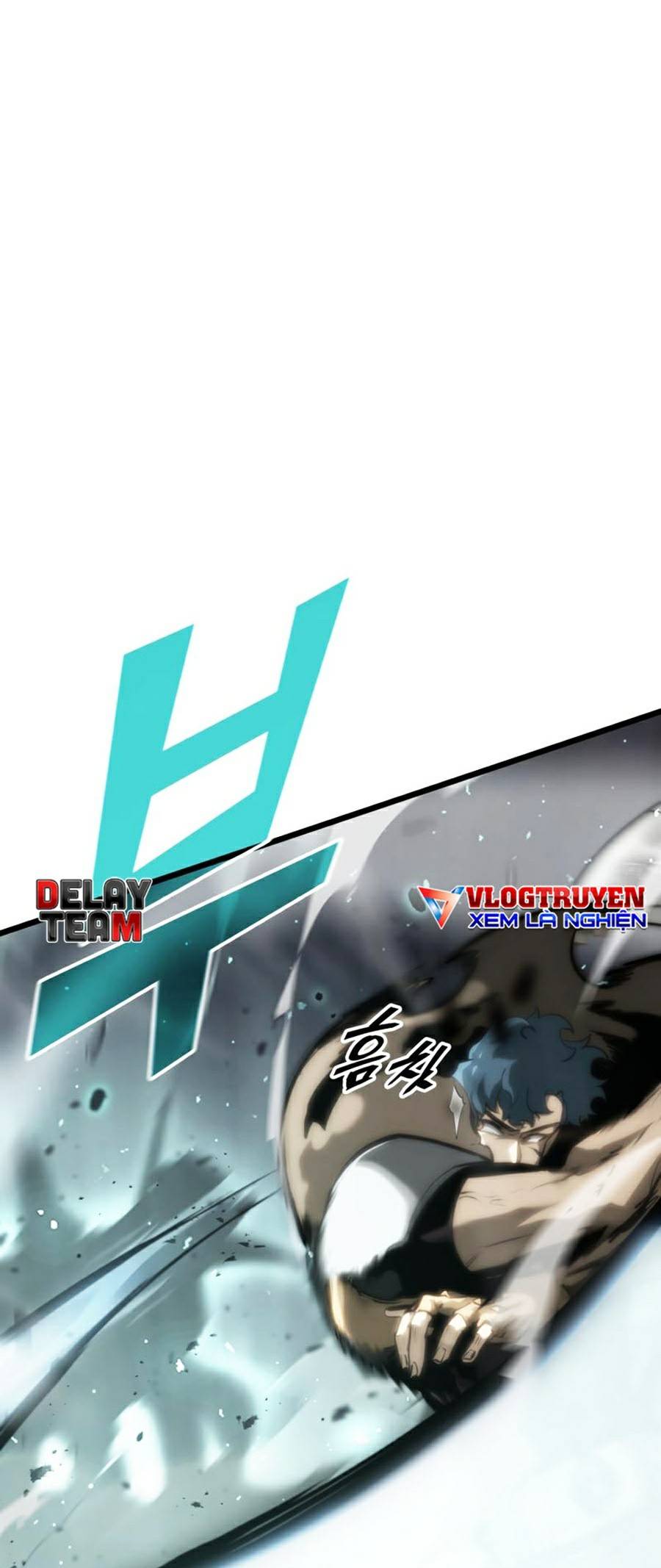 Ranker Cấp SSS Hồi Quy Chapter 39 - Trang 2