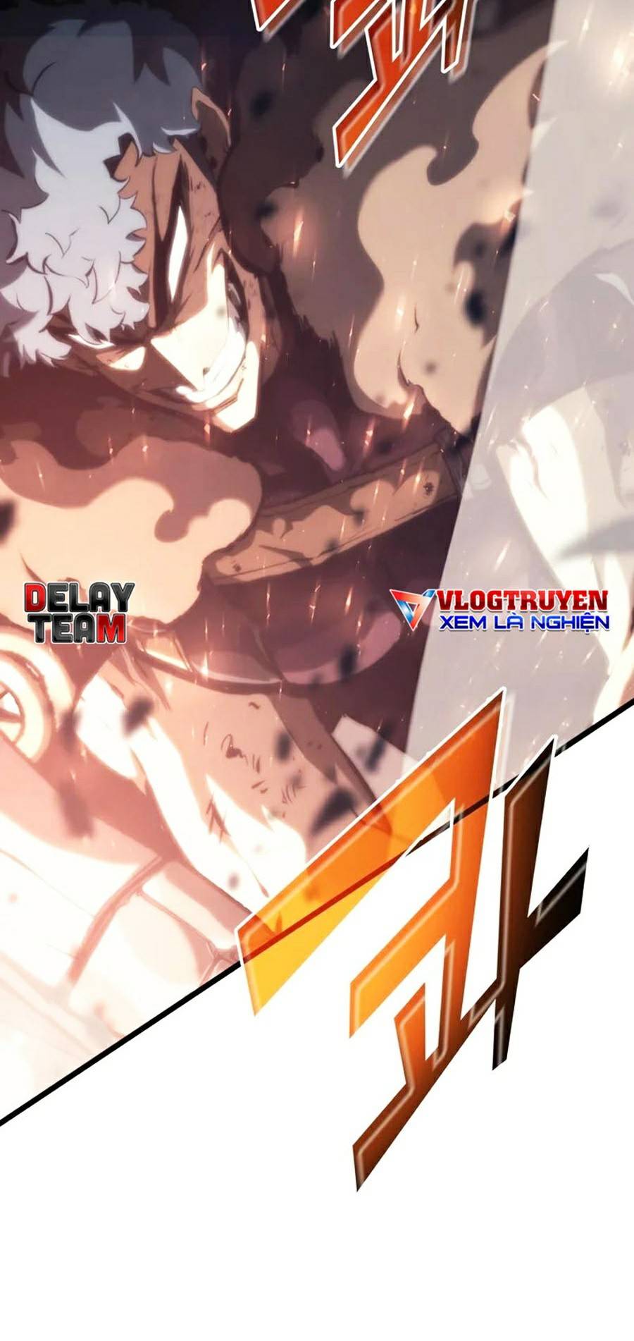 Ranker Cấp SSS Hồi Quy Chapter 39 - Trang 2