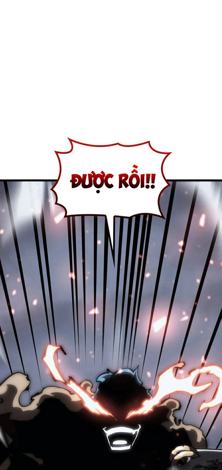 Ranker Cấp SSS Hồi Quy Chapter 39 - Trang 2