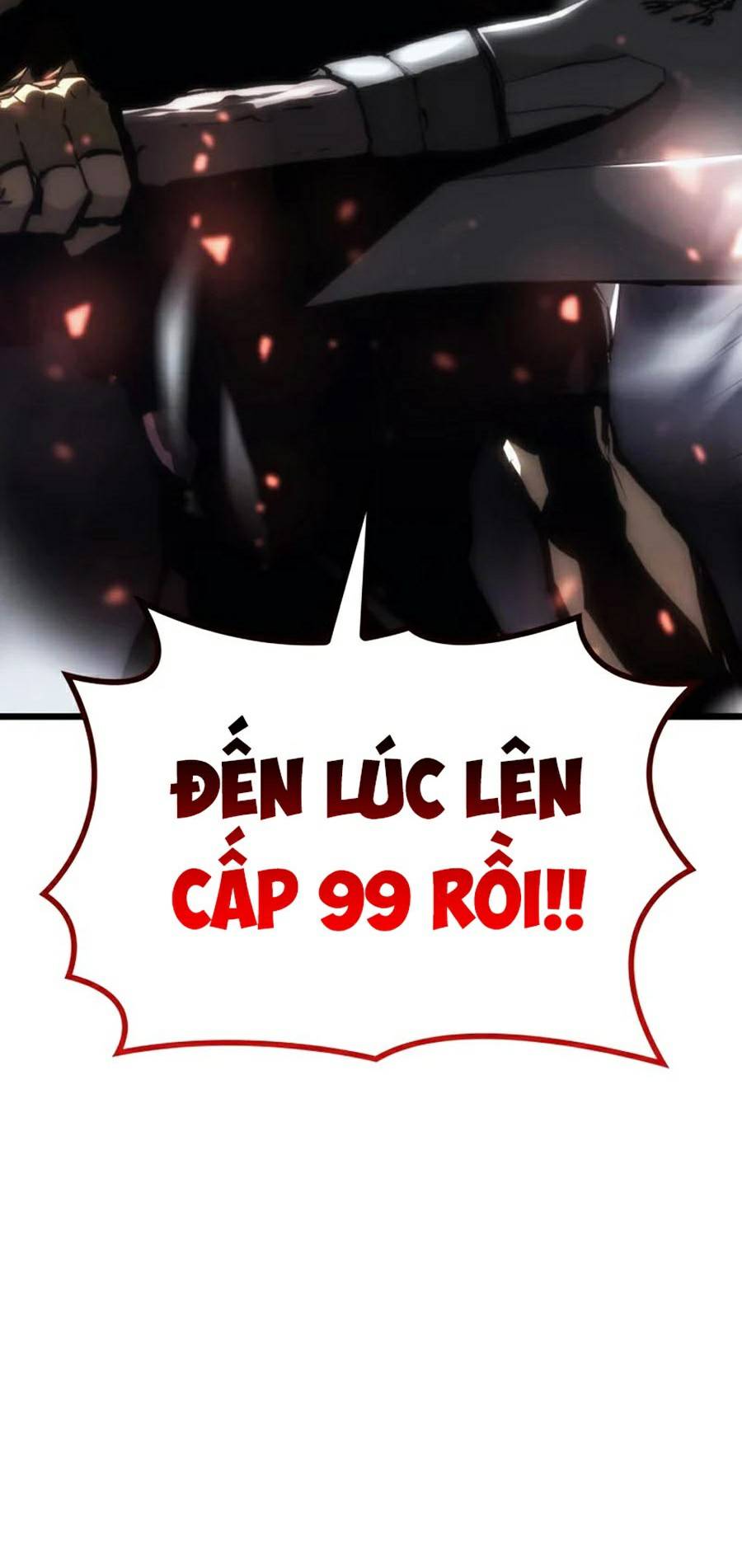 Ranker Cấp SSS Hồi Quy Chapter 39 - Trang 2