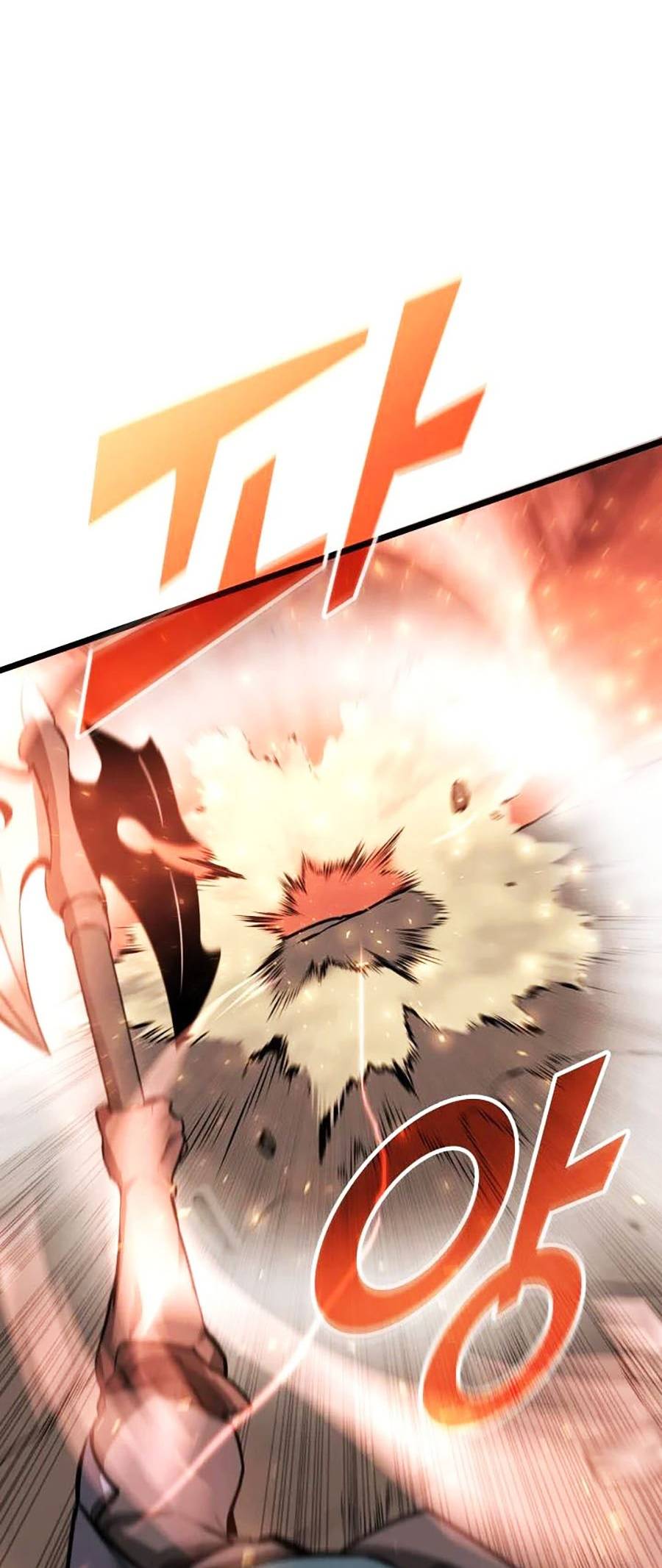 Ranker Cấp SSS Hồi Quy Chapter 4 - Trang 2