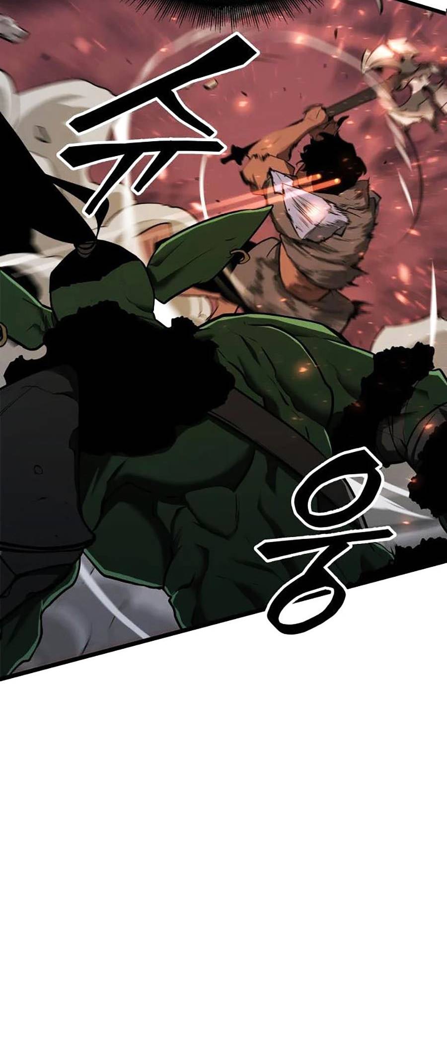 Ranker Cấp SSS Hồi Quy Chapter 4 - Trang 2