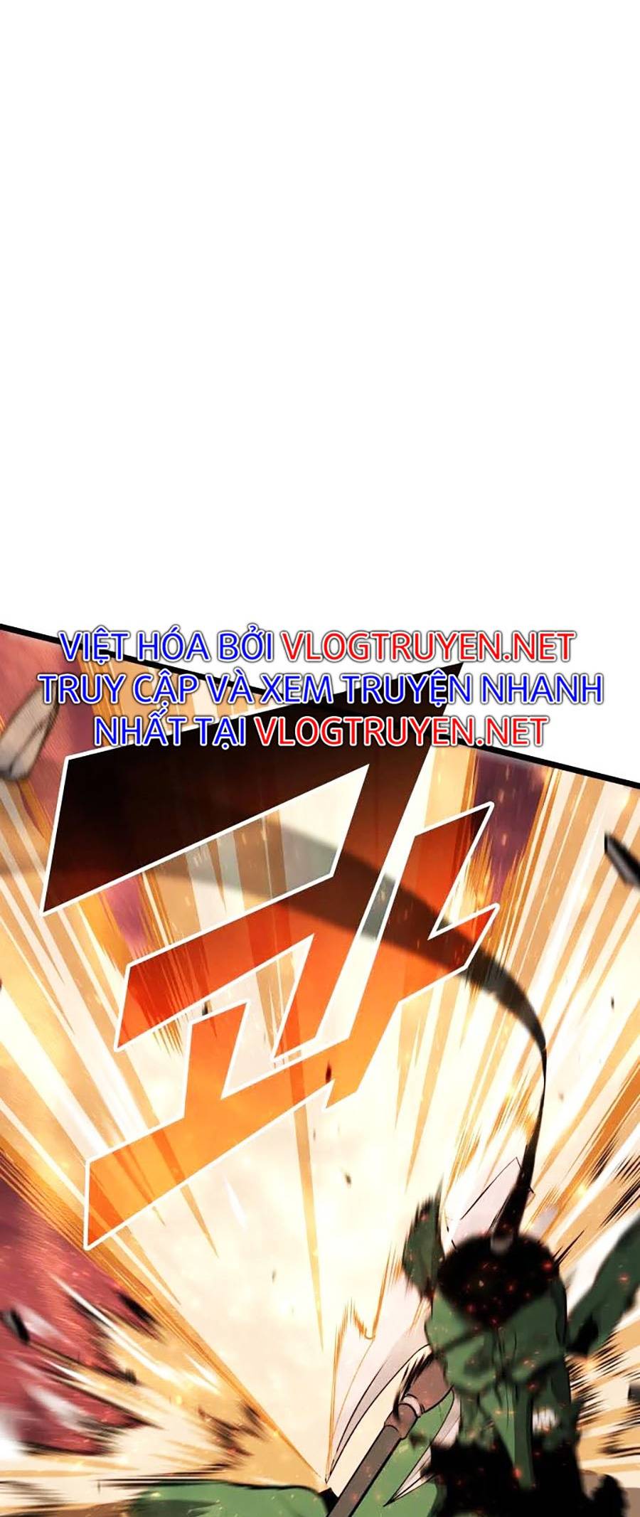Ranker Cấp SSS Hồi Quy Chapter 4 - Trang 2