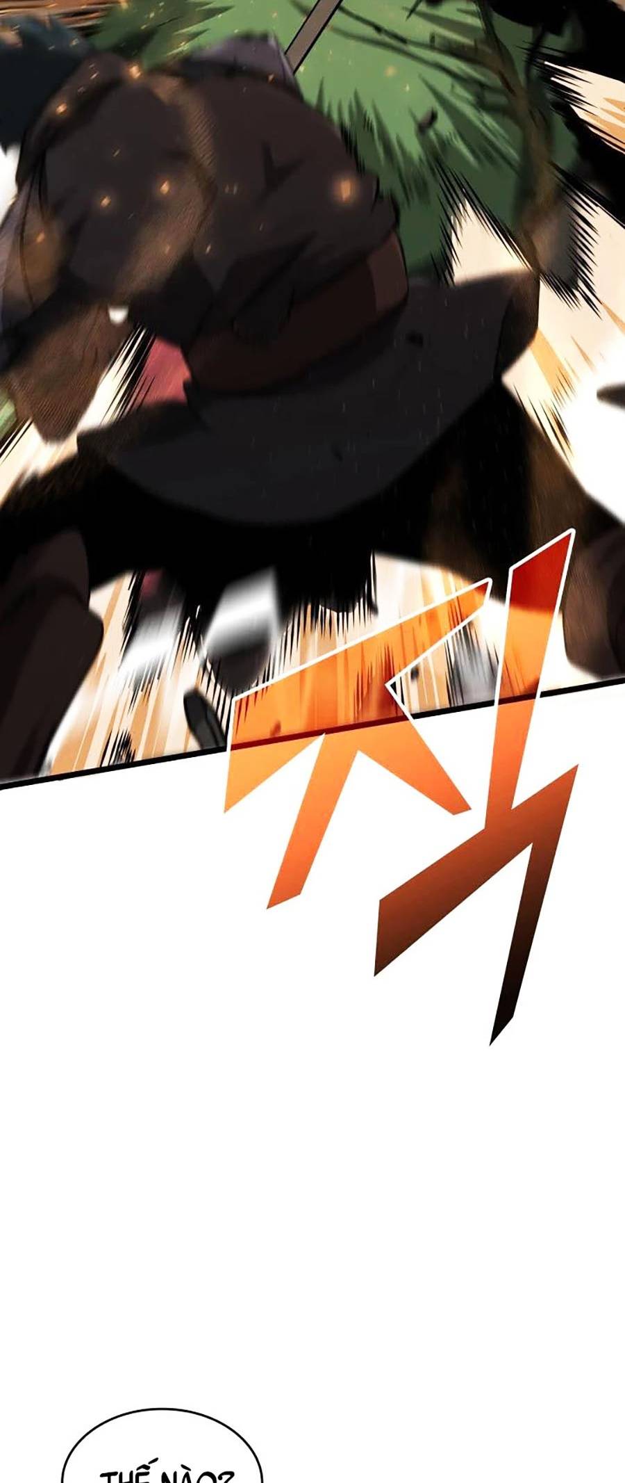 Ranker Cấp SSS Hồi Quy Chapter 4 - Trang 2