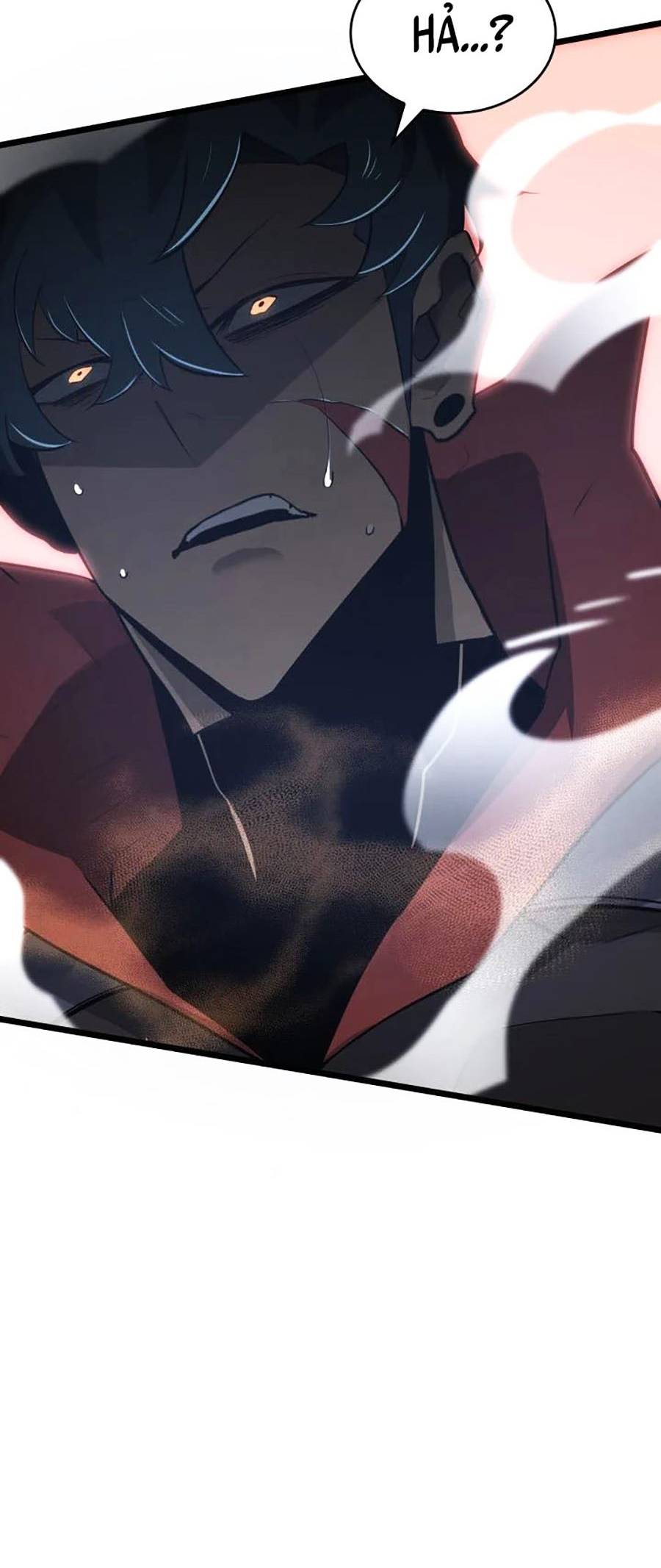 Ranker Cấp SSS Hồi Quy Chapter 4 - Trang 2