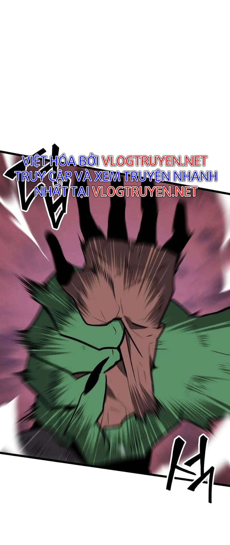 Ranker Cấp SSS Hồi Quy Chapter 4 - Trang 2