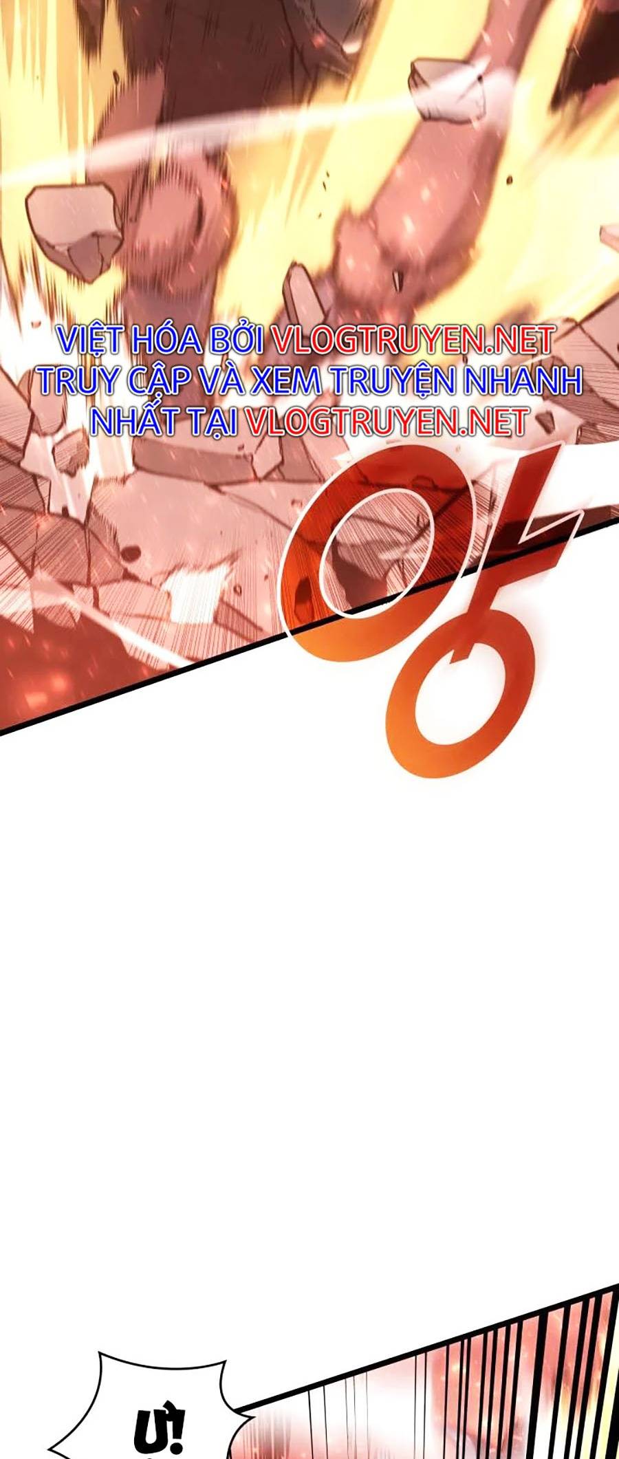 Ranker Cấp SSS Hồi Quy Chapter 4 - Trang 2