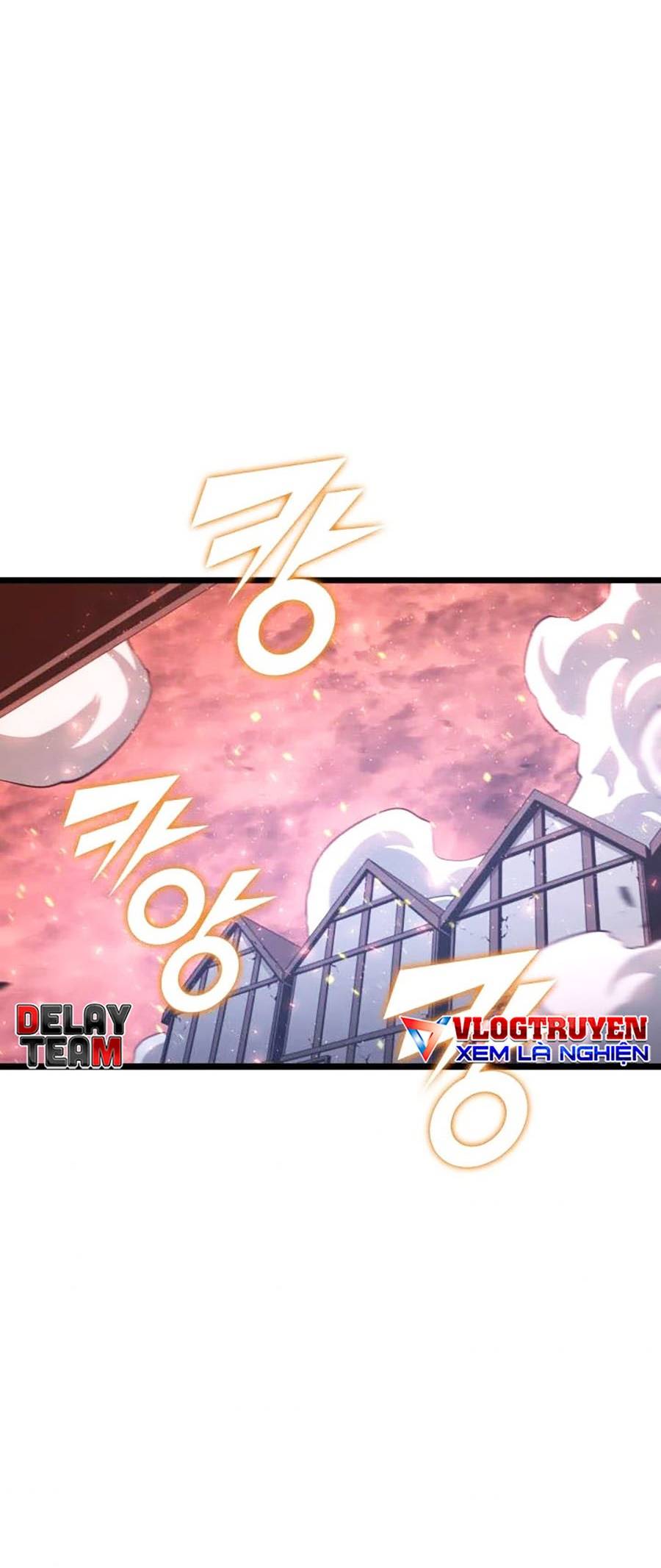 Ranker Cấp SSS Hồi Quy Chapter 4 - Trang 2