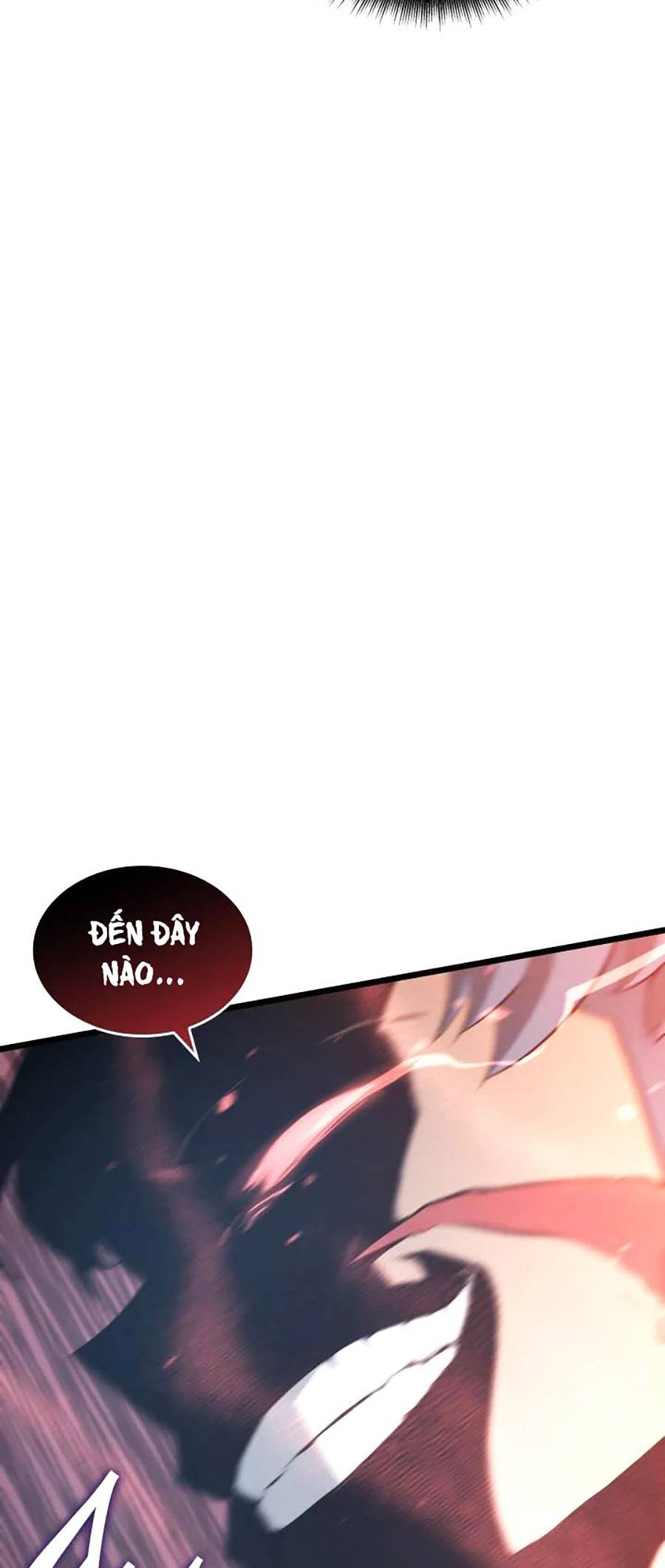 Ranker Cấp SSS Hồi Quy Chapter 4 - Trang 2