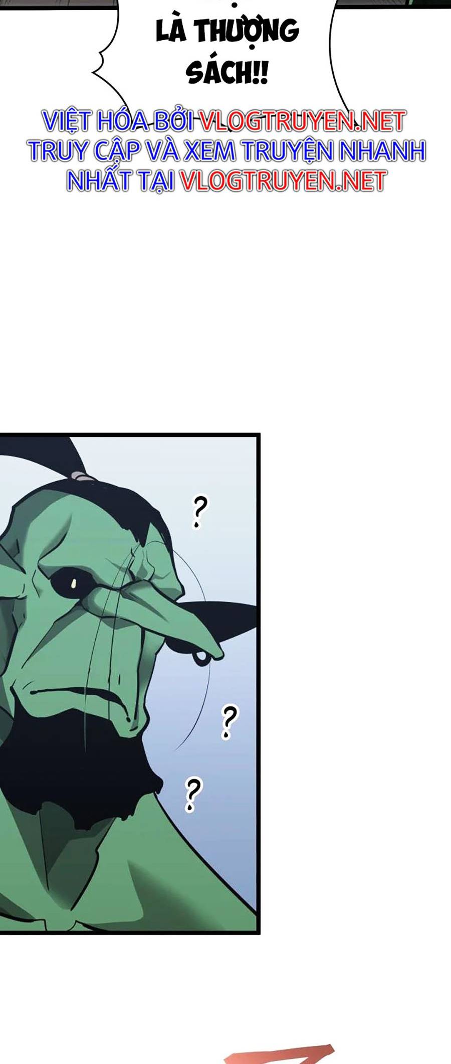 Ranker Cấp SSS Hồi Quy Chapter 4 - Trang 2