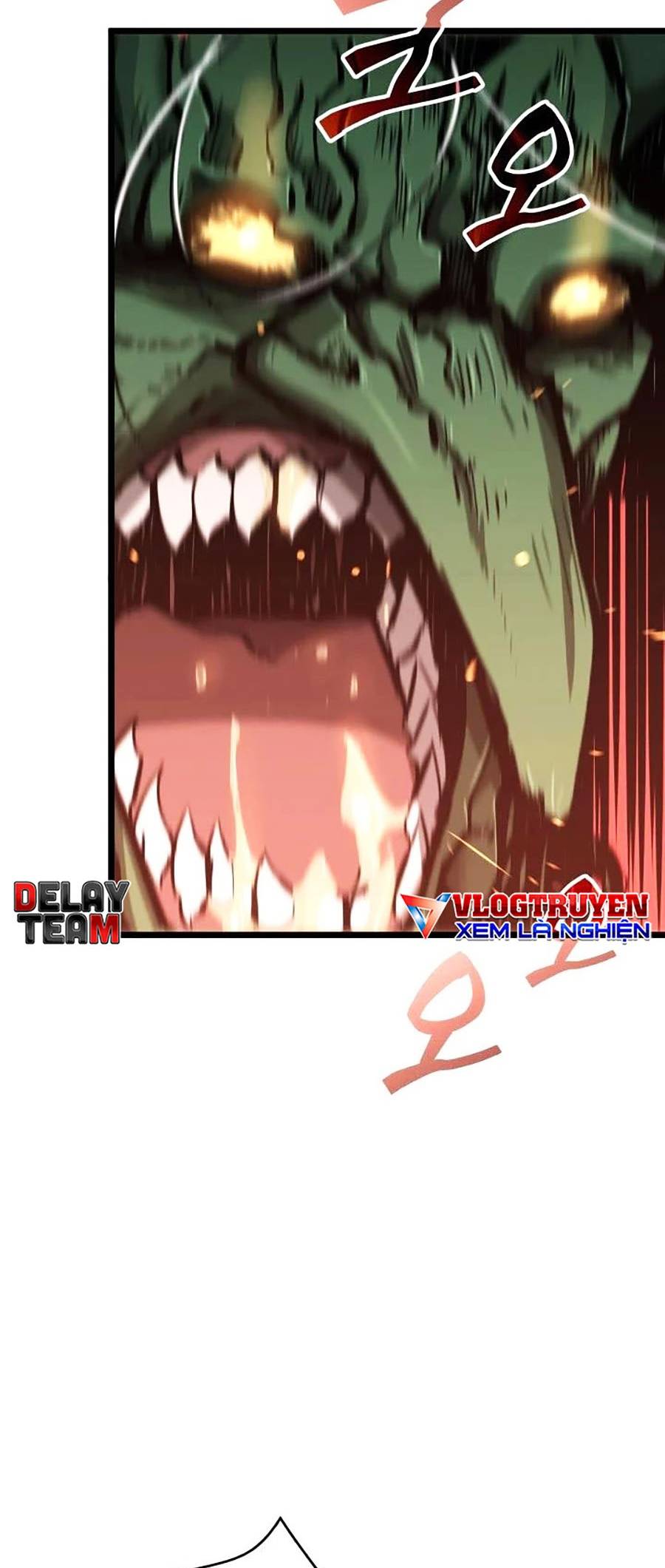 Ranker Cấp SSS Hồi Quy Chapter 4 - Trang 2