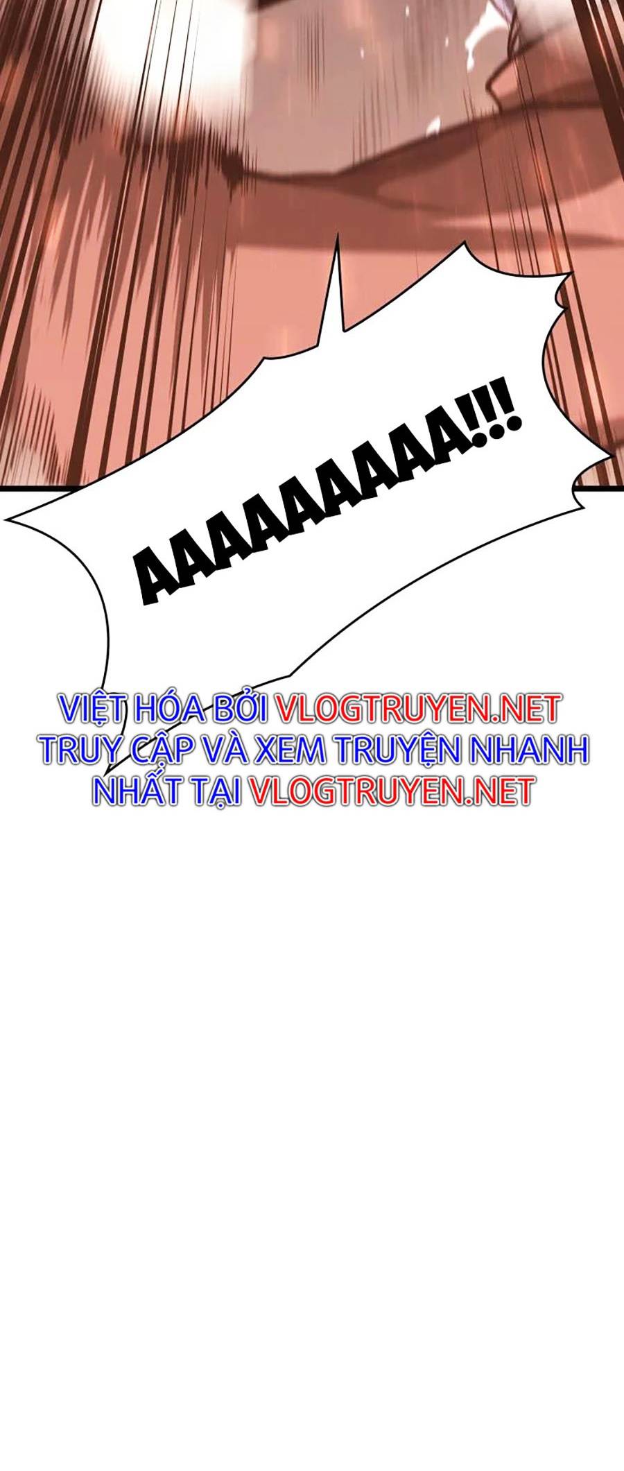 Ranker Cấp SSS Hồi Quy Chapter 4 - Trang 2