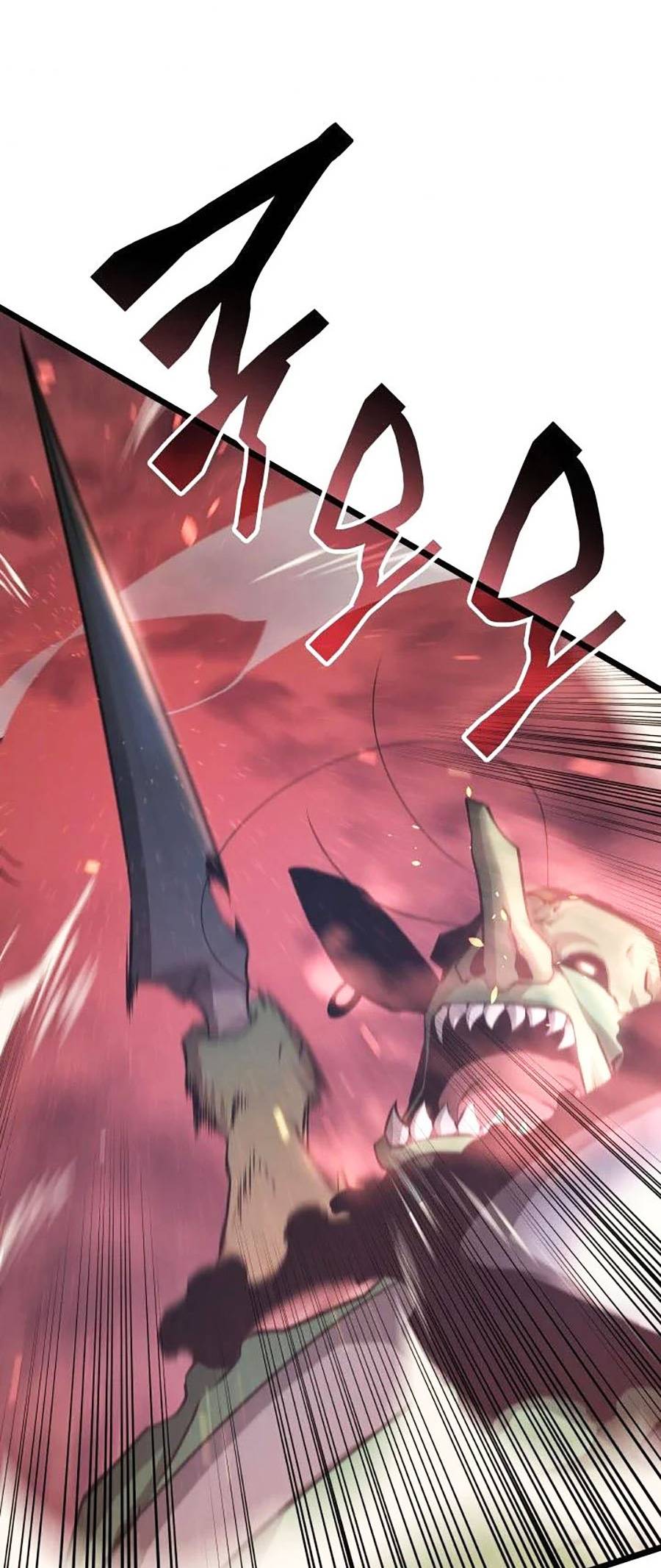 Ranker Cấp SSS Hồi Quy Chapter 4 - Trang 2