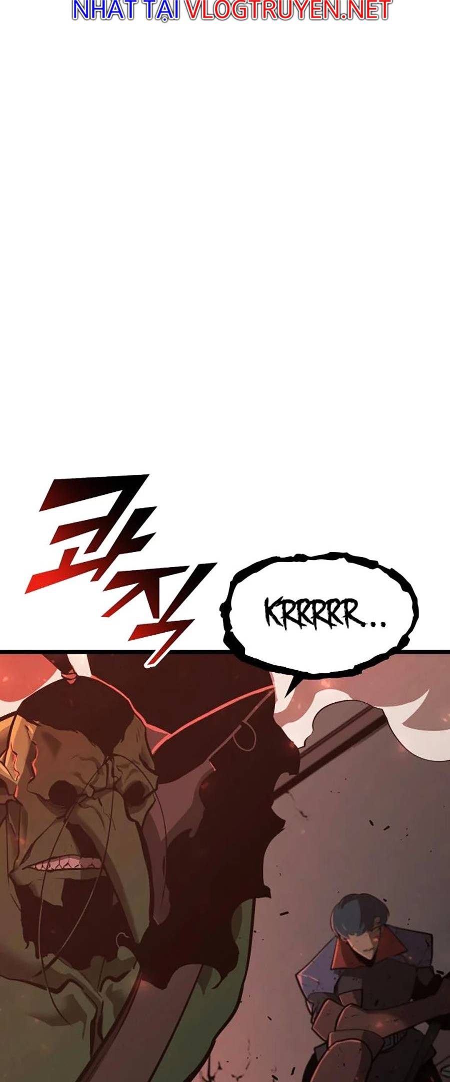 Ranker Cấp SSS Hồi Quy Chapter 4 - Trang 2