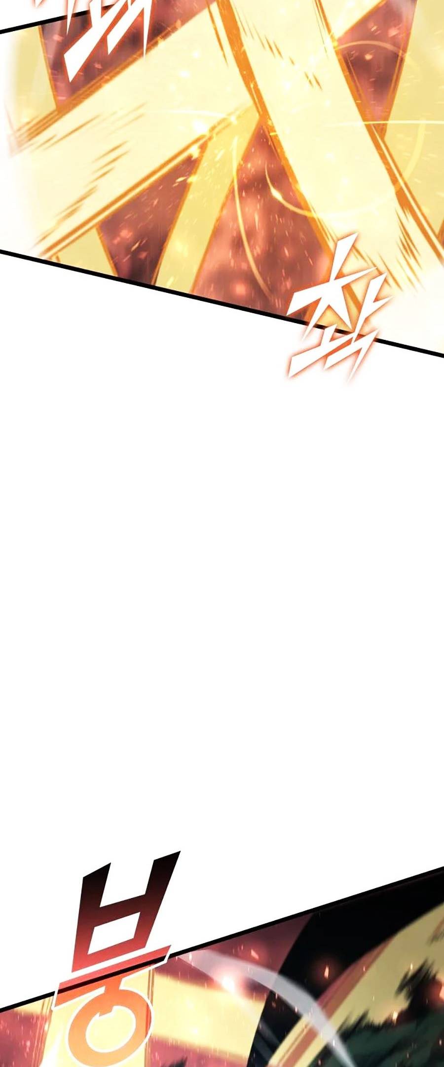 Ranker Cấp SSS Hồi Quy Chapter 4 - Trang 2