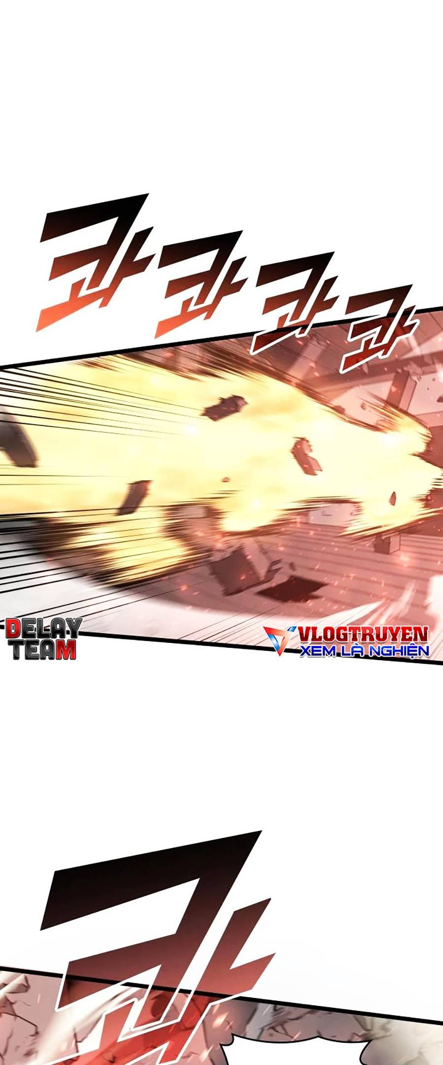 Ranker Cấp SSS Hồi Quy Chapter 4 - Trang 2