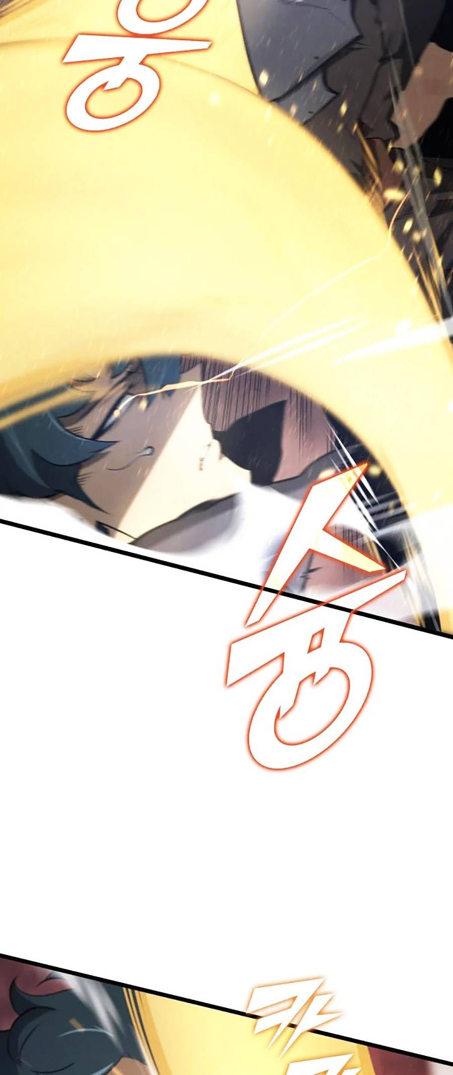 Ranker Cấp SSS Hồi Quy Chapter 4 - Trang 2