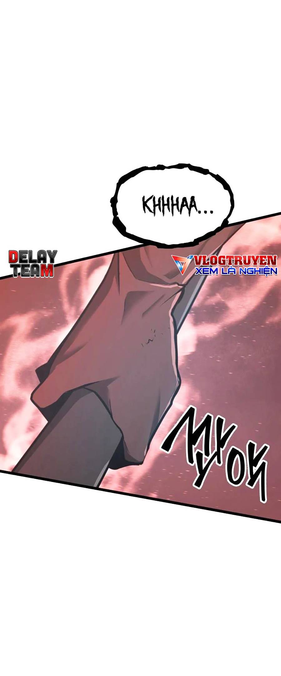 Ranker Cấp SSS Hồi Quy Chapter 4 - Trang 2