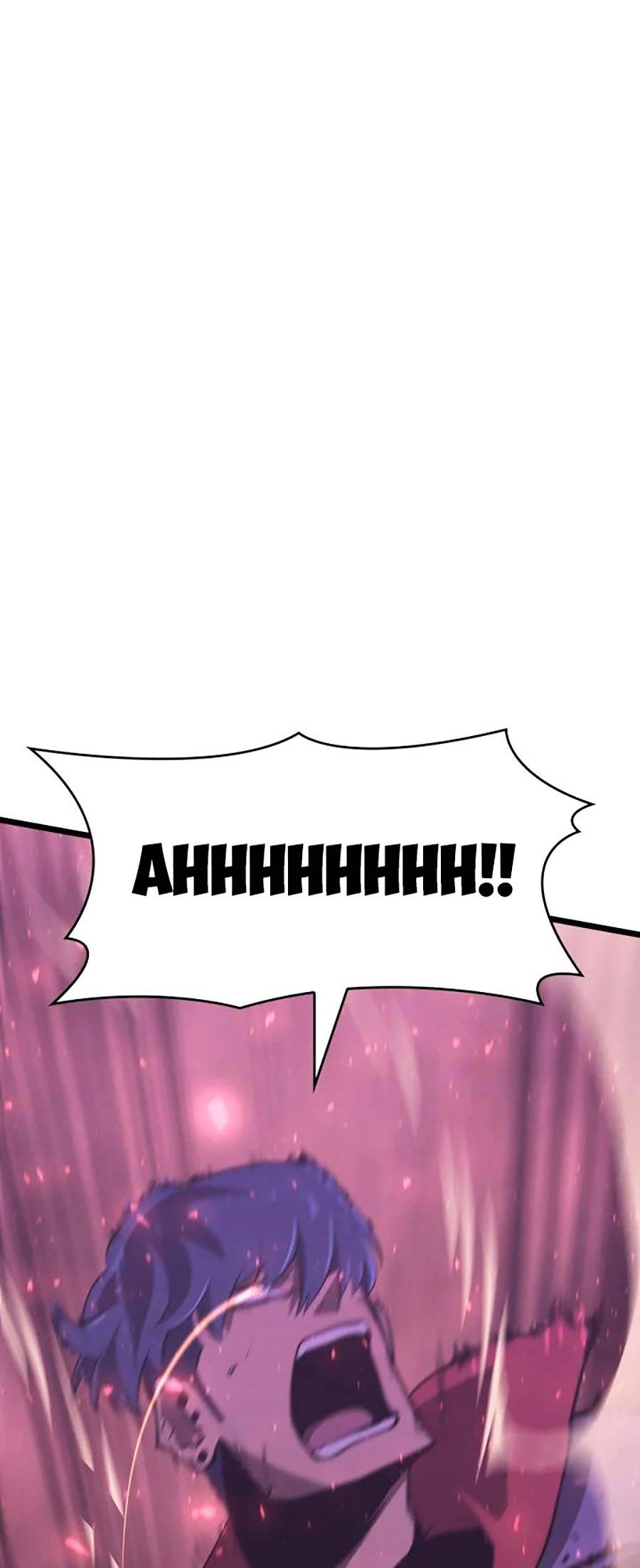 Ranker Cấp SSS Hồi Quy Chapter 4 - Trang 2