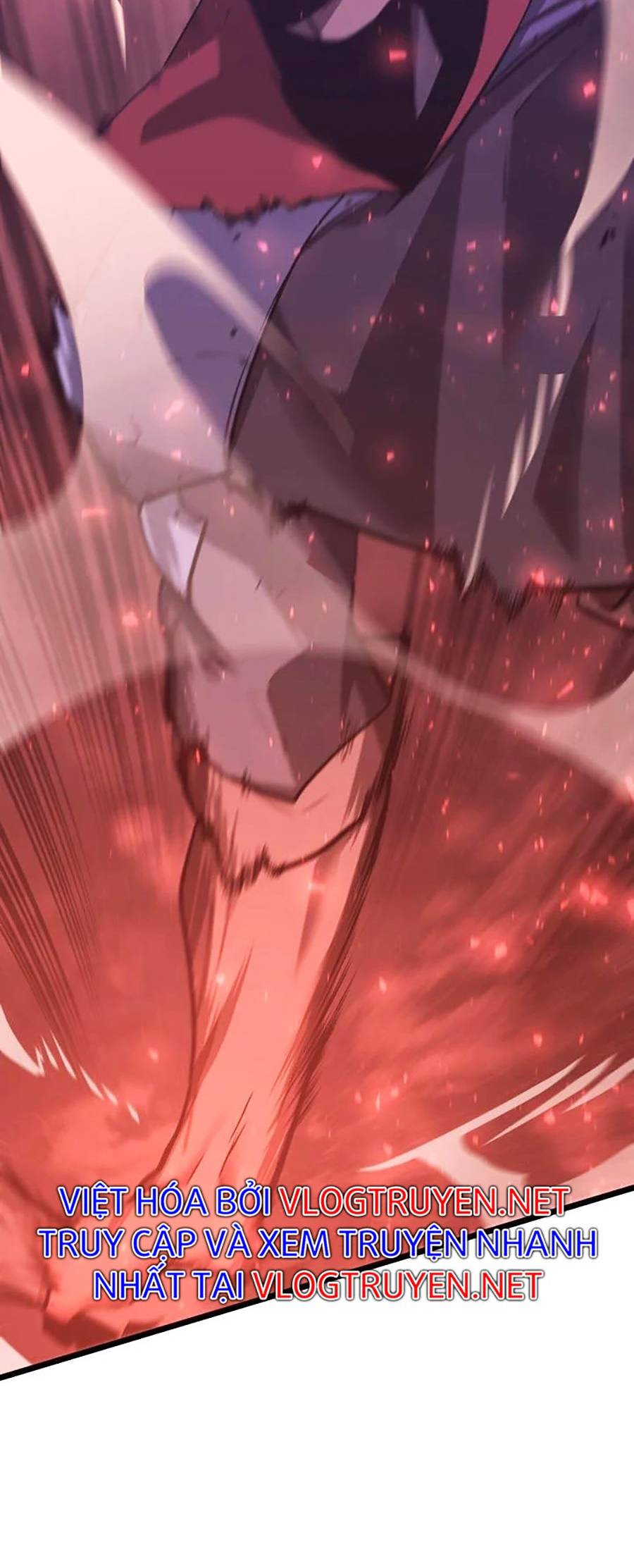 Ranker Cấp SSS Hồi Quy Chapter 4 - Trang 2