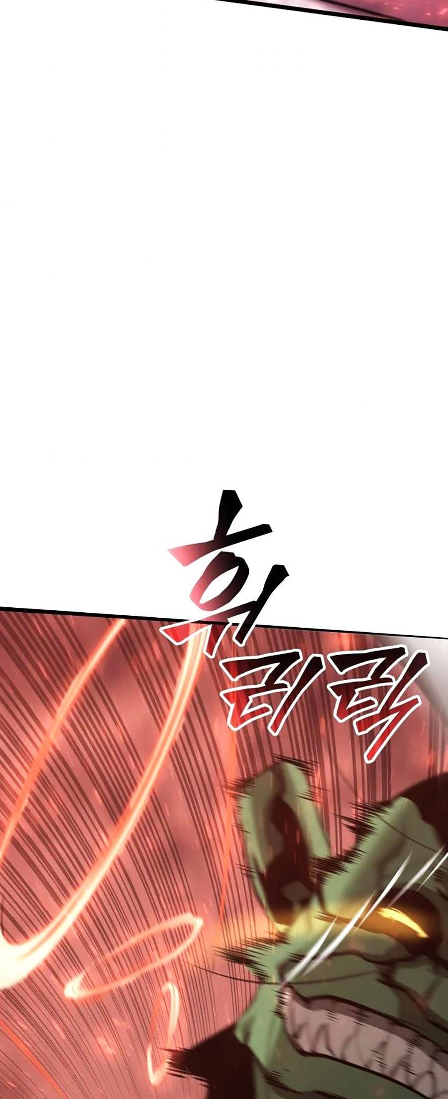 Ranker Cấp SSS Hồi Quy Chapter 4 - Trang 2